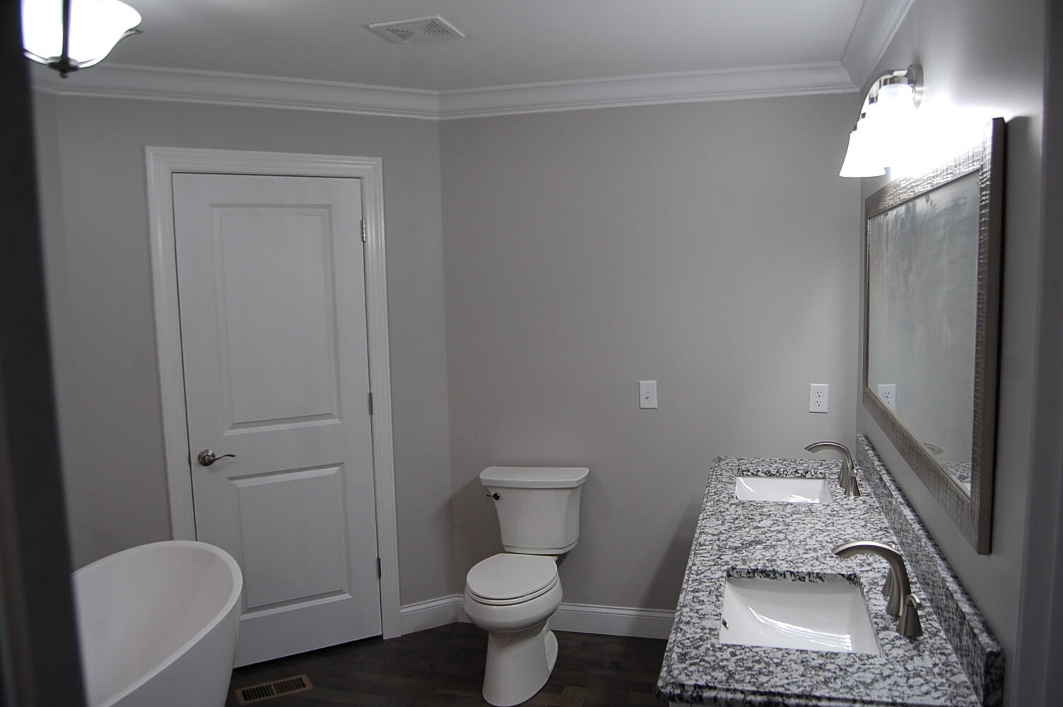 70 Maple Street Dunlap, TN 37327 - Photo 20 of 23 DSC_0007 (1)