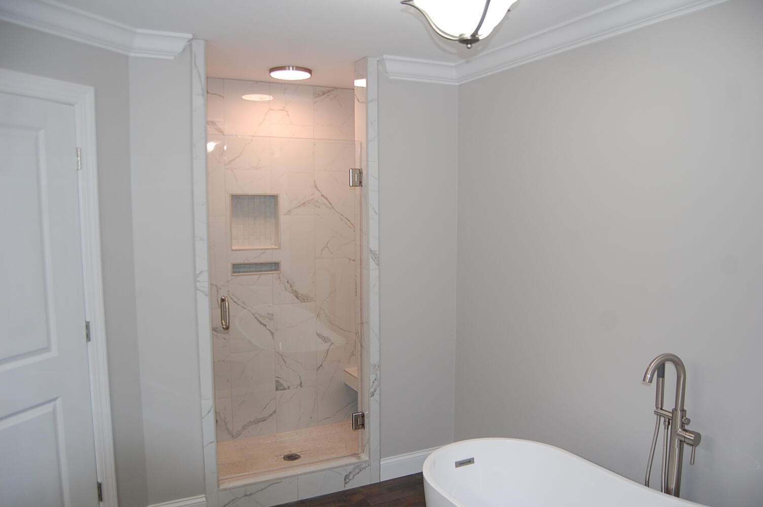 70 Maple Street Dunlap, TN 37327 - Photo 21 of 23 DSC_0008 (1)