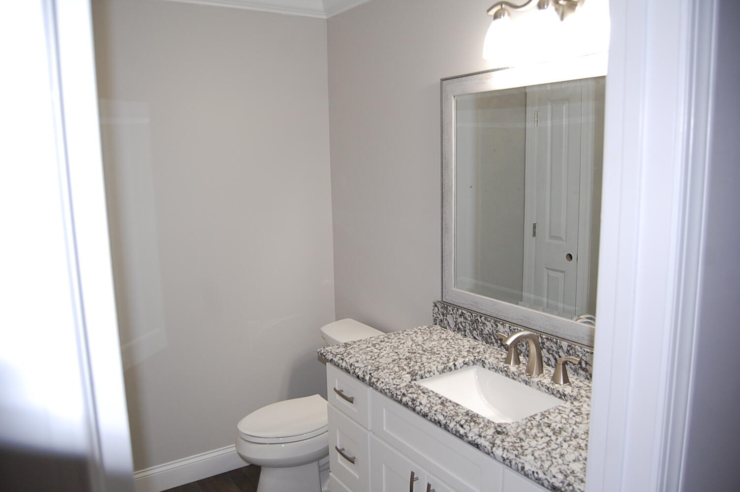 70 Maple Street Dunlap, TN 37327 - Photo 22 of 23 DSC_0009 (1)