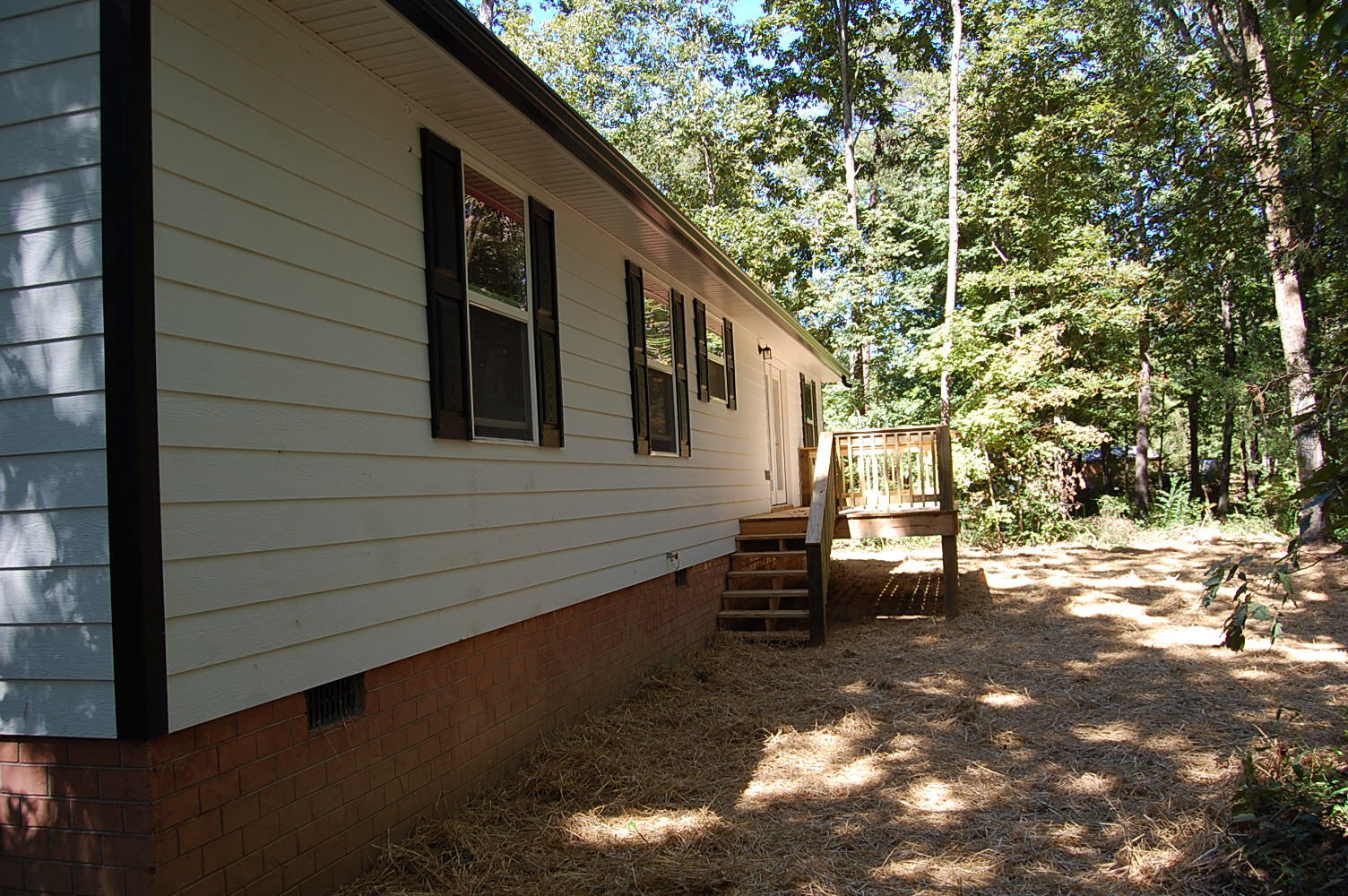 70 Maple Street Dunlap, TN 37327 - Photo 6 of 23 DSC_0005