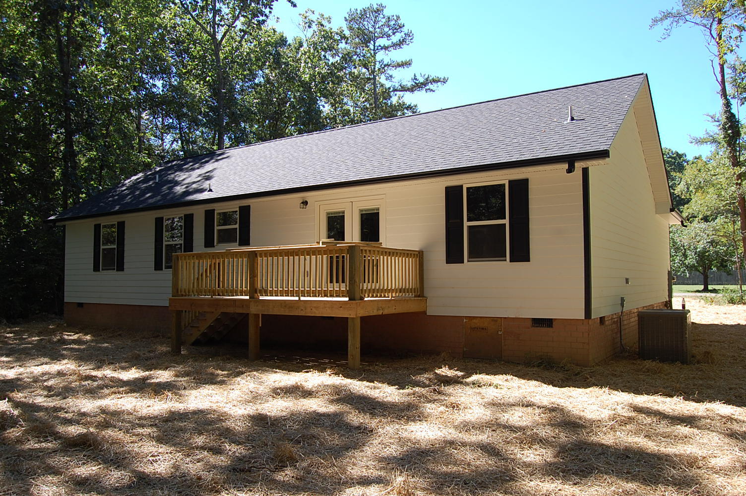 70 Maple Street Dunlap, TN 37327 - Photo 8 of 23 DSC_0007