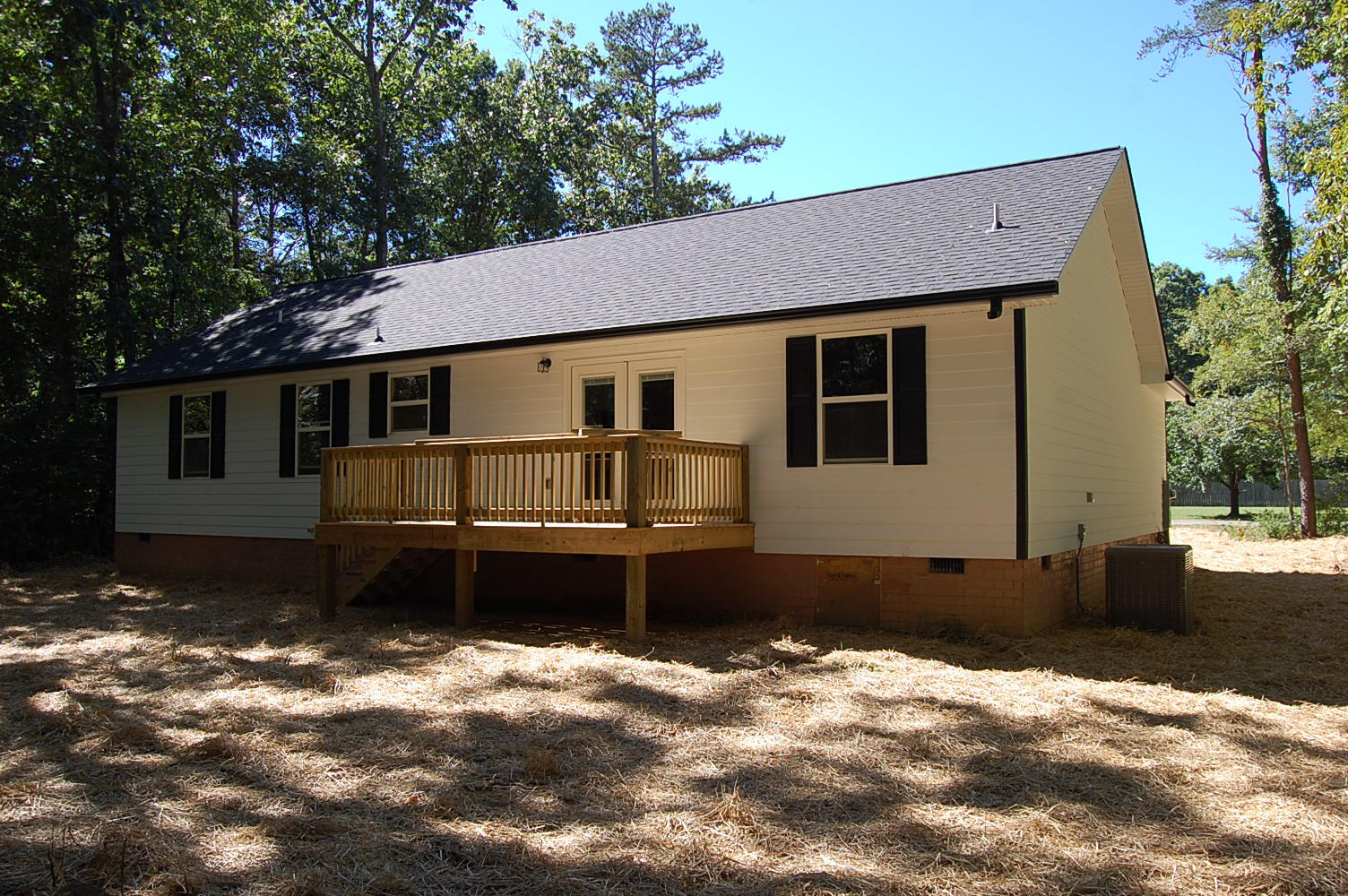 70 Maple Street Dunlap, TN 37327 - Photo 9 of 23 DSC_0008