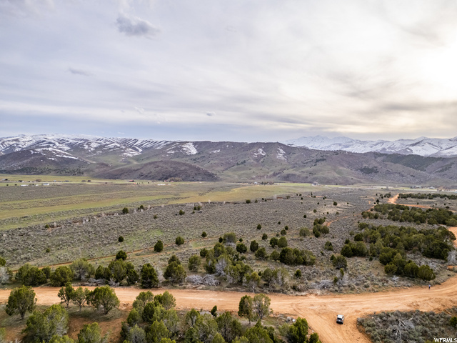 5247 Cougar Run, Unit 44 Fairview, UT 84629 - Photo 19 of 23