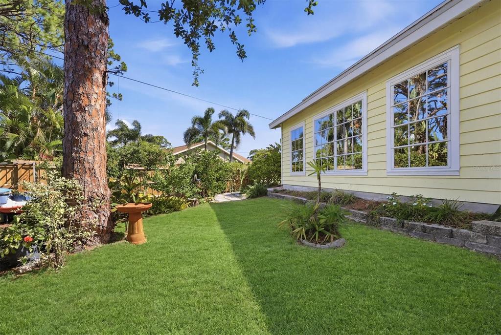 4821 Egret Road Venice, FL 34293 - Photo 43 of 55