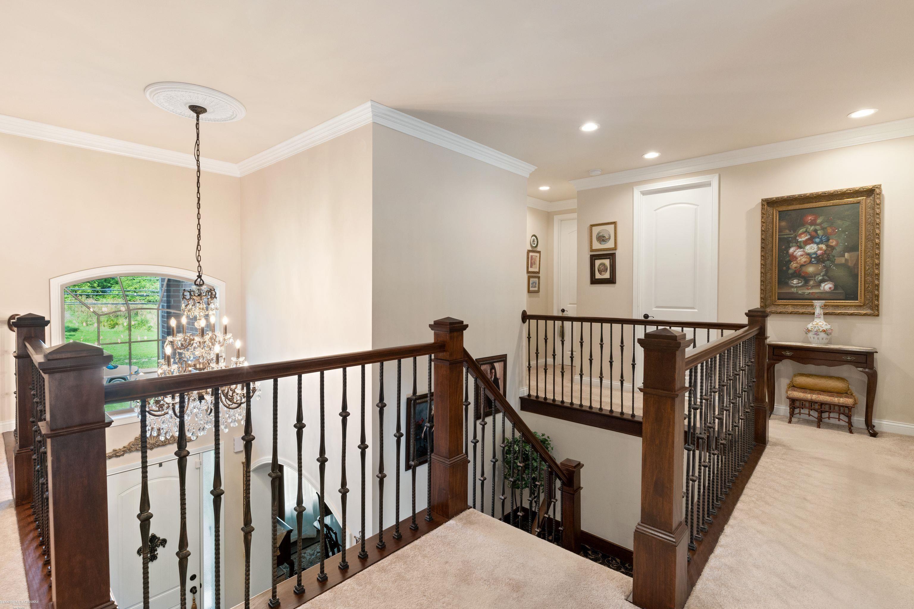 2691 Devondale Road Rochester, MI 48309 - Photo 44 of 75 50171939-725f7999-15ba-49f7-9612-951289a4f3e2.JPG