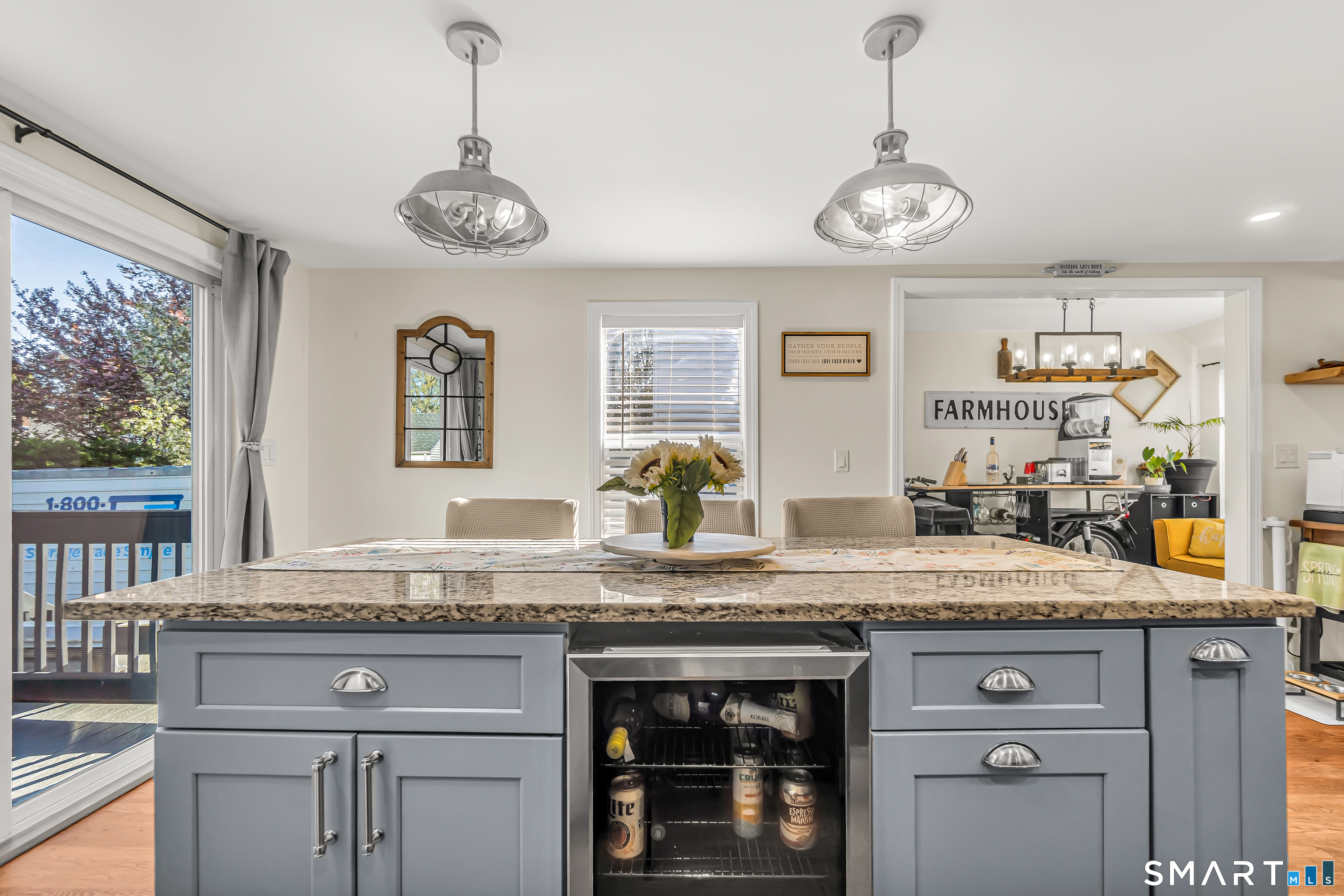 116 Meadowside Road Milford, CT 06460 - Photo 12 of 39