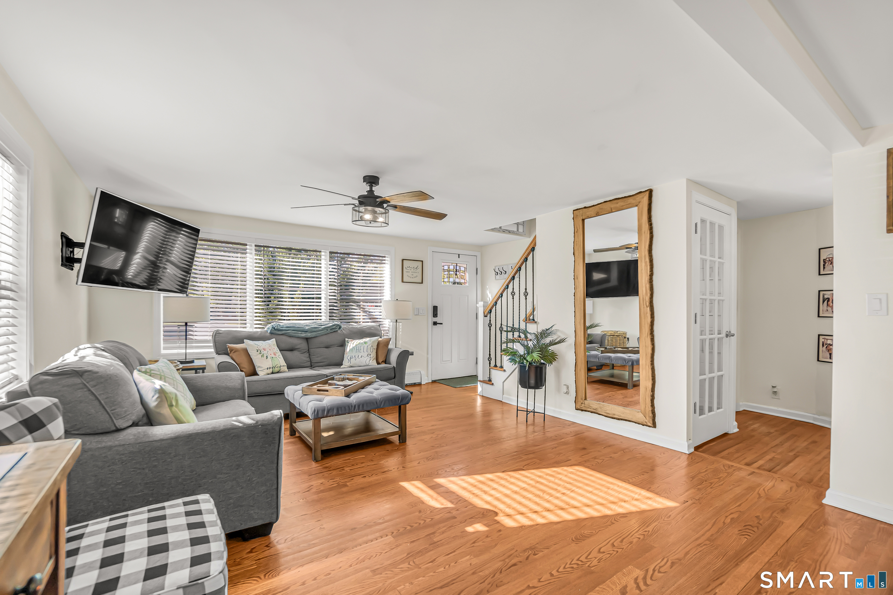 116 Meadowside Road Milford, CT 06460 - Photo 14 of 39