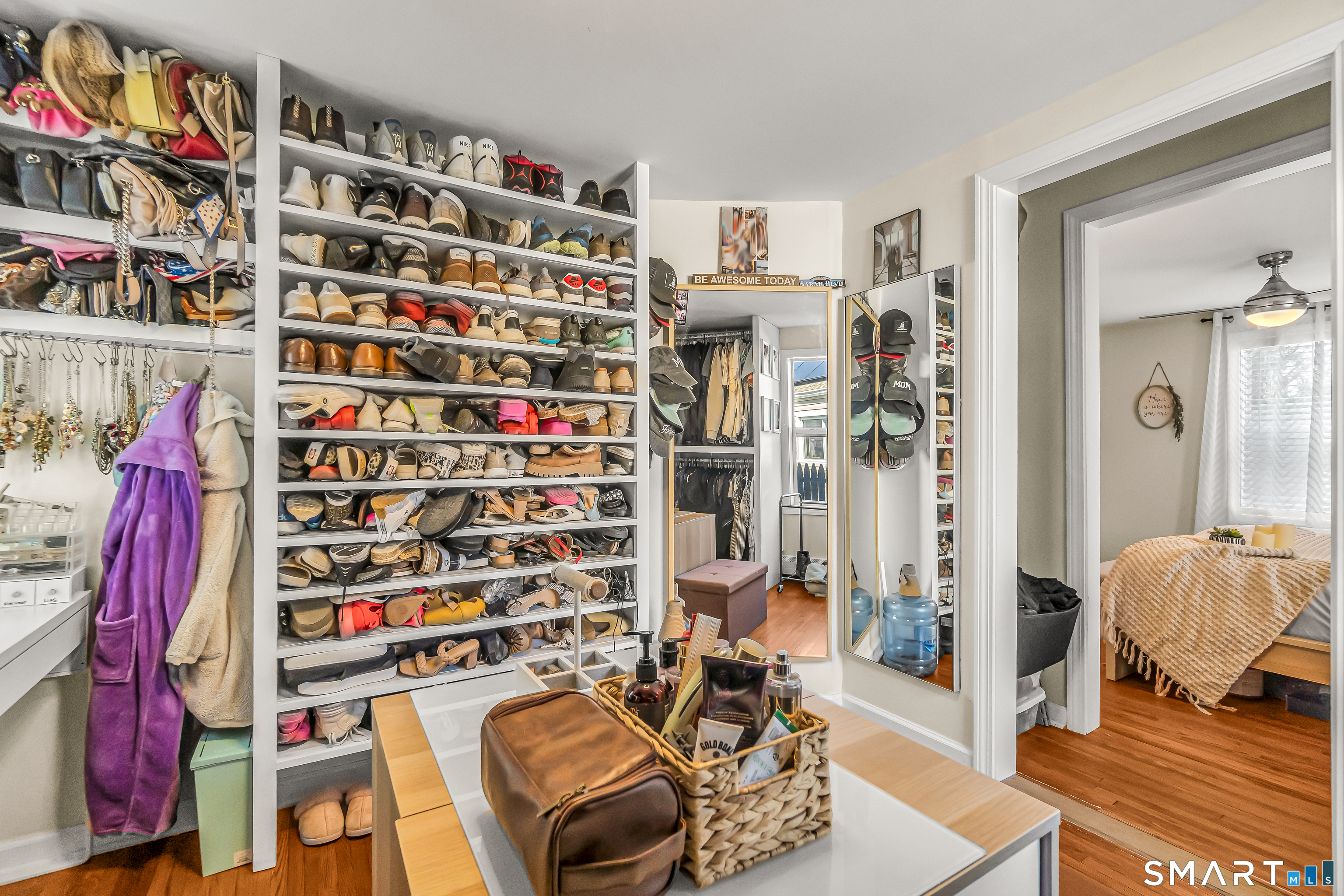 116 Meadowside Road Milford, CT 06460 - Photo 17 of 39