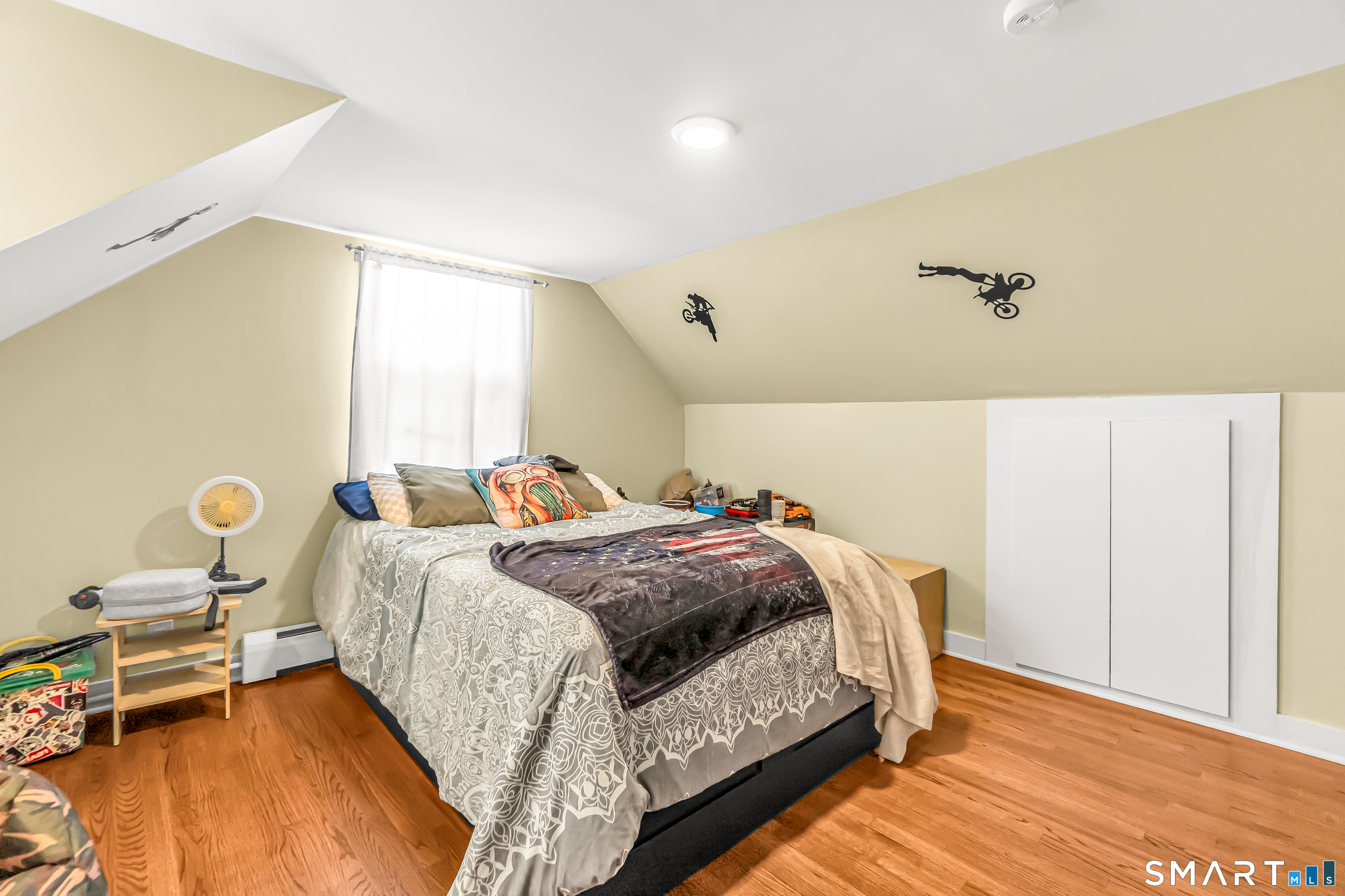 116 Meadowside Road Milford, CT 06460 - Photo 21 of 39