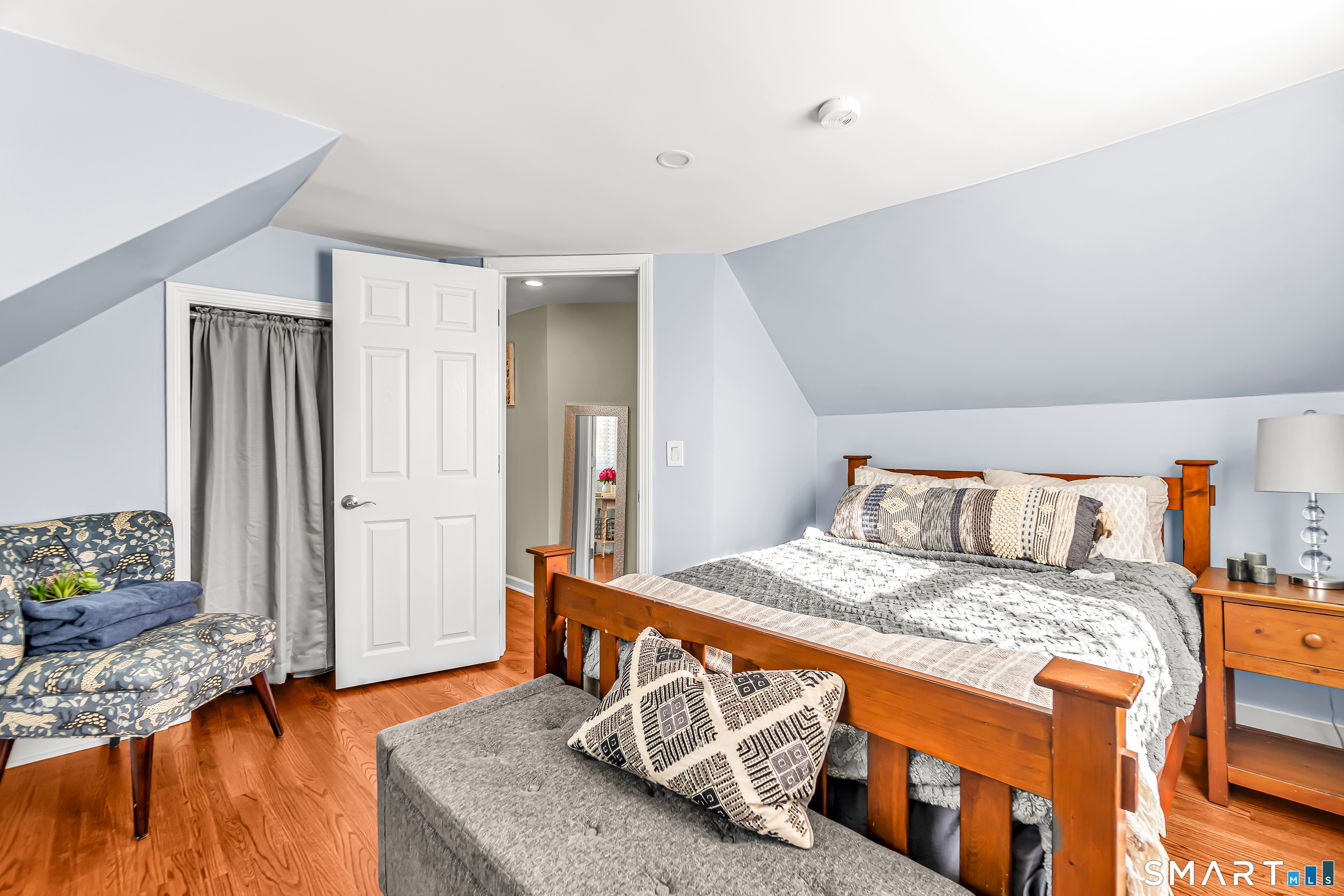 116 Meadowside Road Milford, CT 06460 - Photo 23 of 39