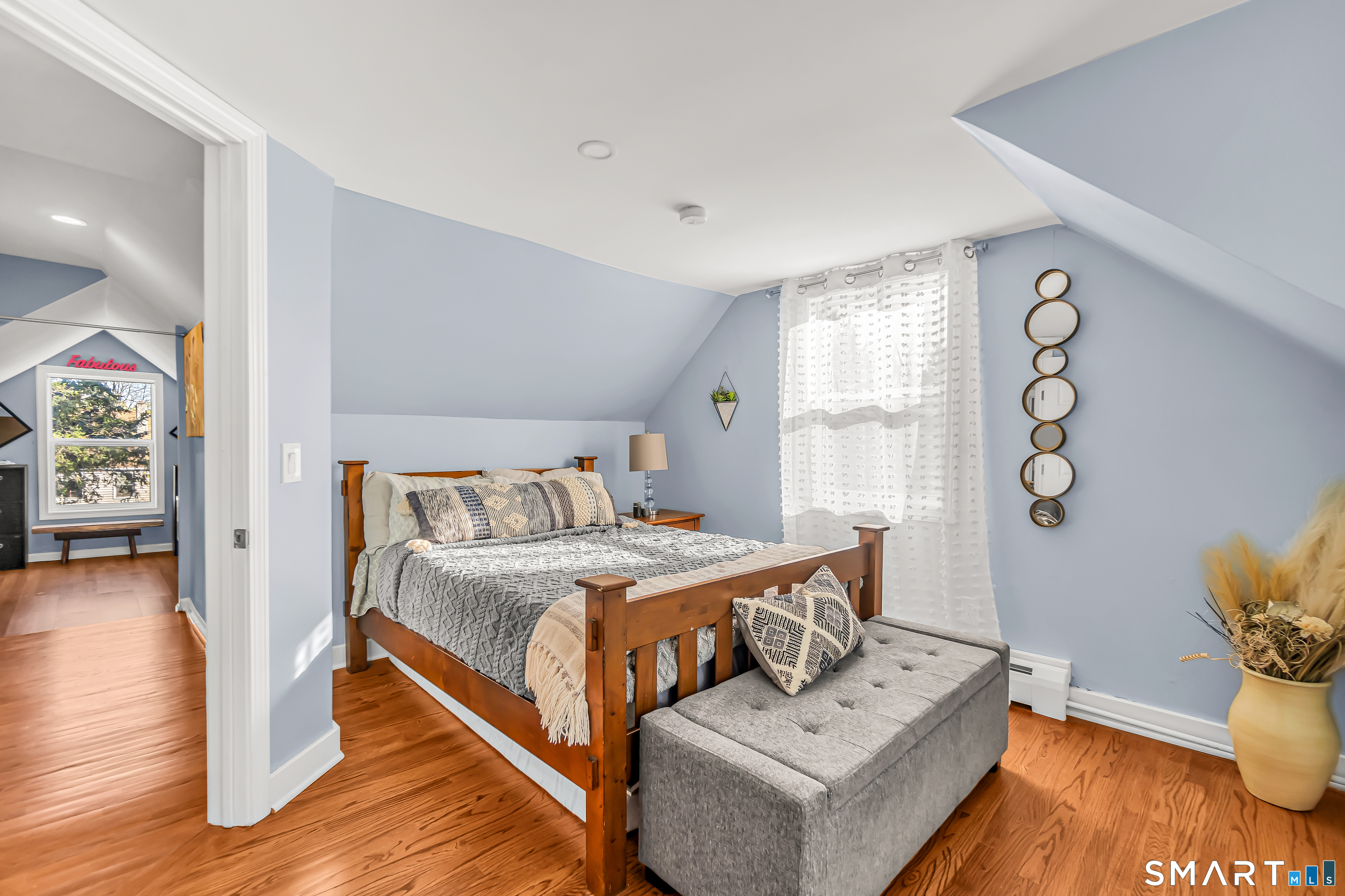 116 Meadowside Road Milford, CT 06460 - Photo 24 of 39
