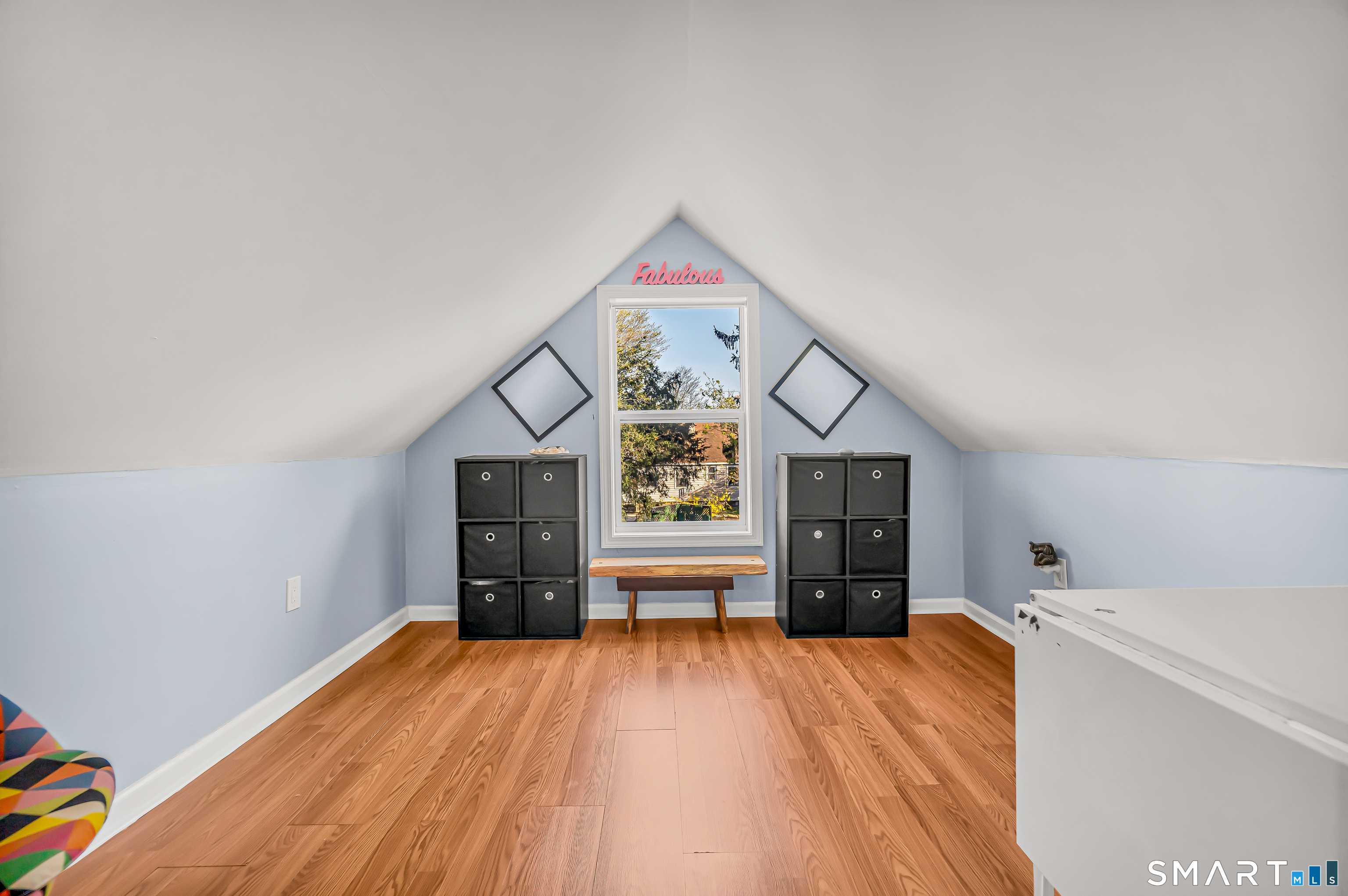 116 Meadowside Road Milford, CT 06460 - Photo 27 of 39