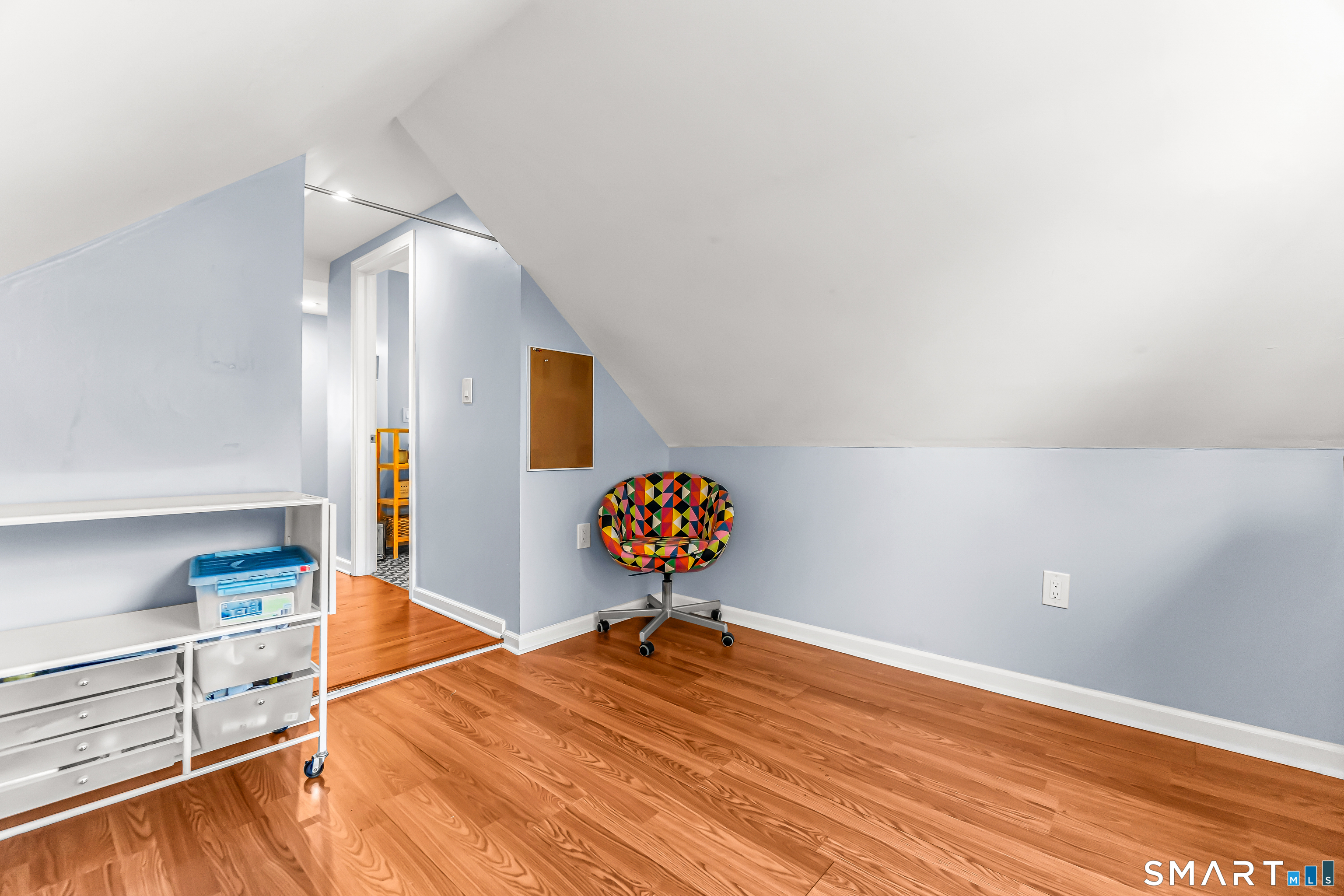 116 Meadowside Road Milford, CT 06460 - Photo 28 of 39