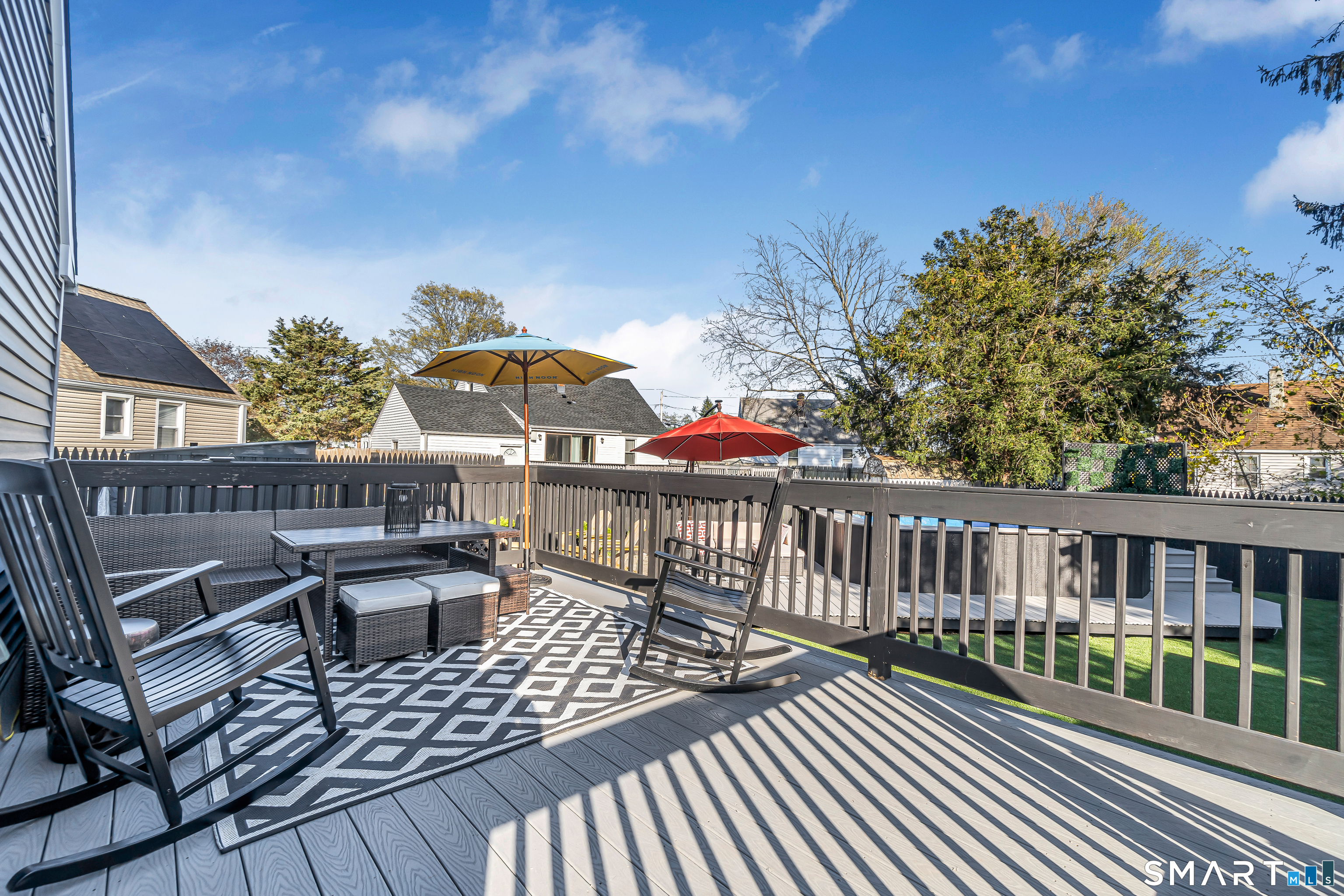116 Meadowside Road Milford, CT 06460 - Photo 32 of 39