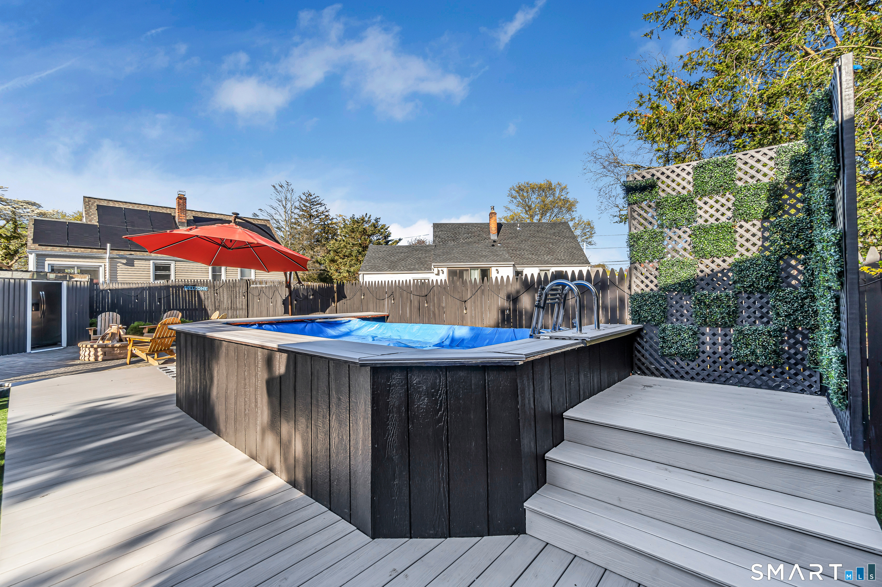 116 Meadowside Road Milford, CT 06460 - Photo 35 of 39