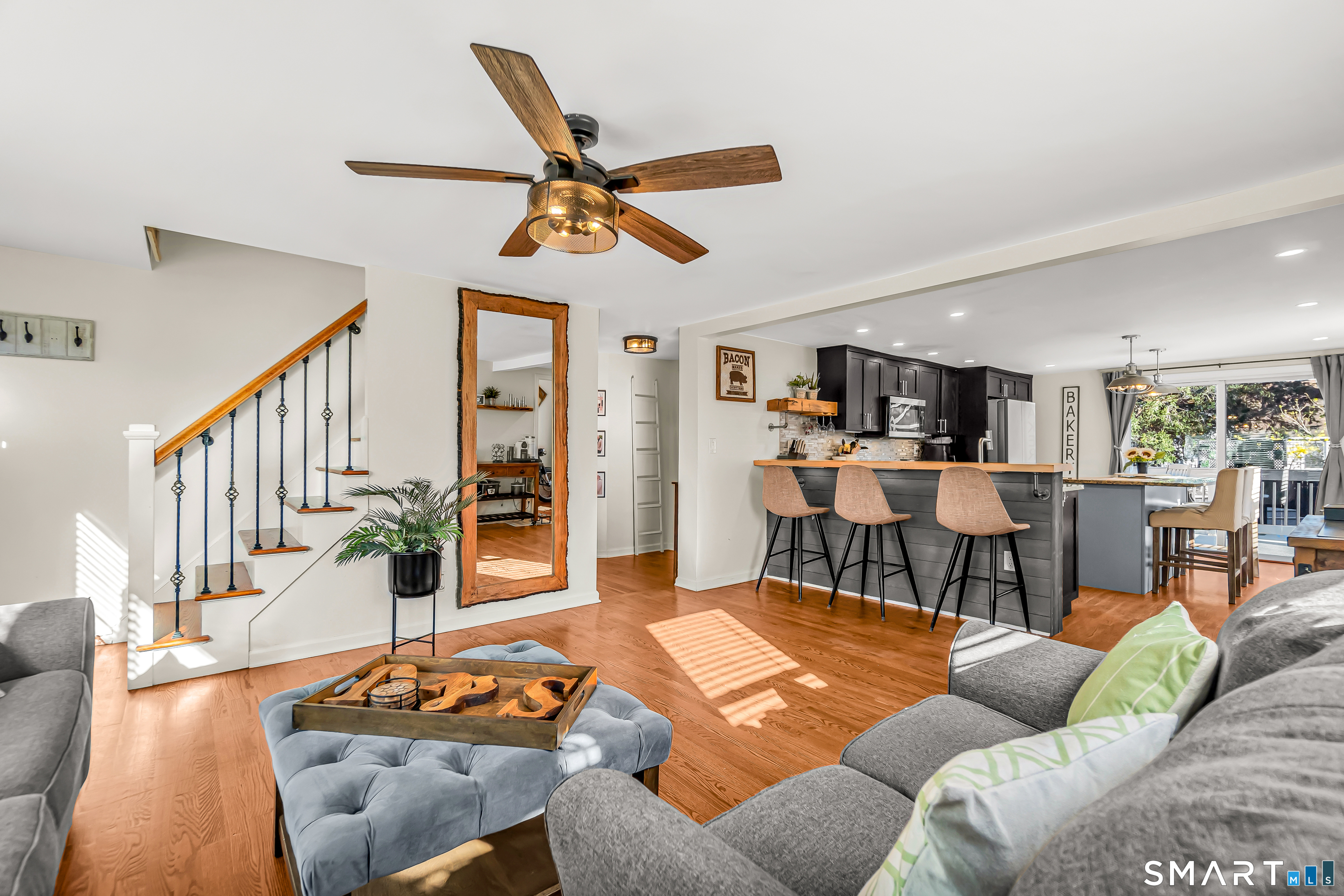 116 Meadowside Road Milford, CT 06460 - Photo 6 of 39