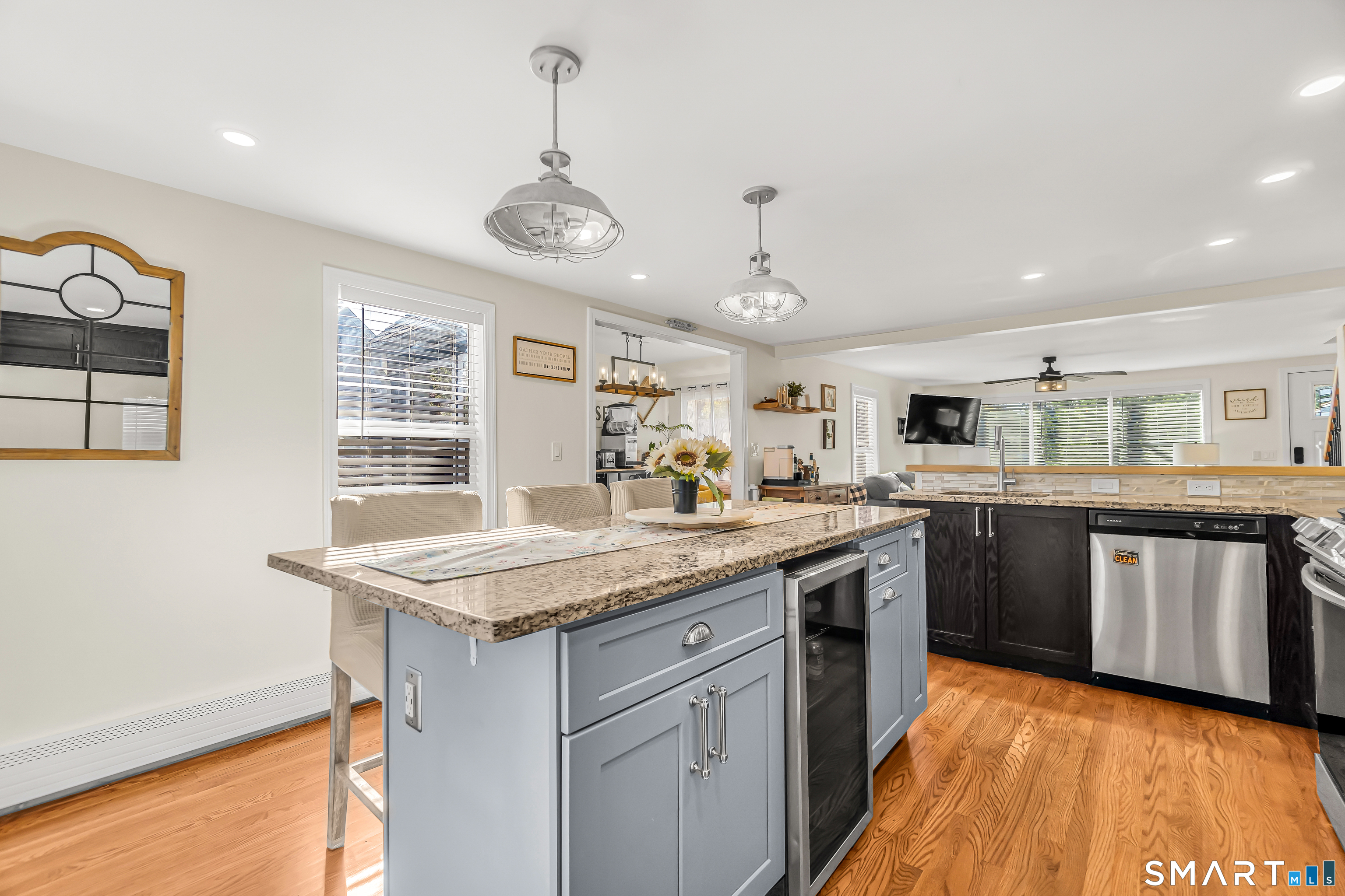 116 Meadowside Road Milford, CT 06460 - Photo 10 of 39