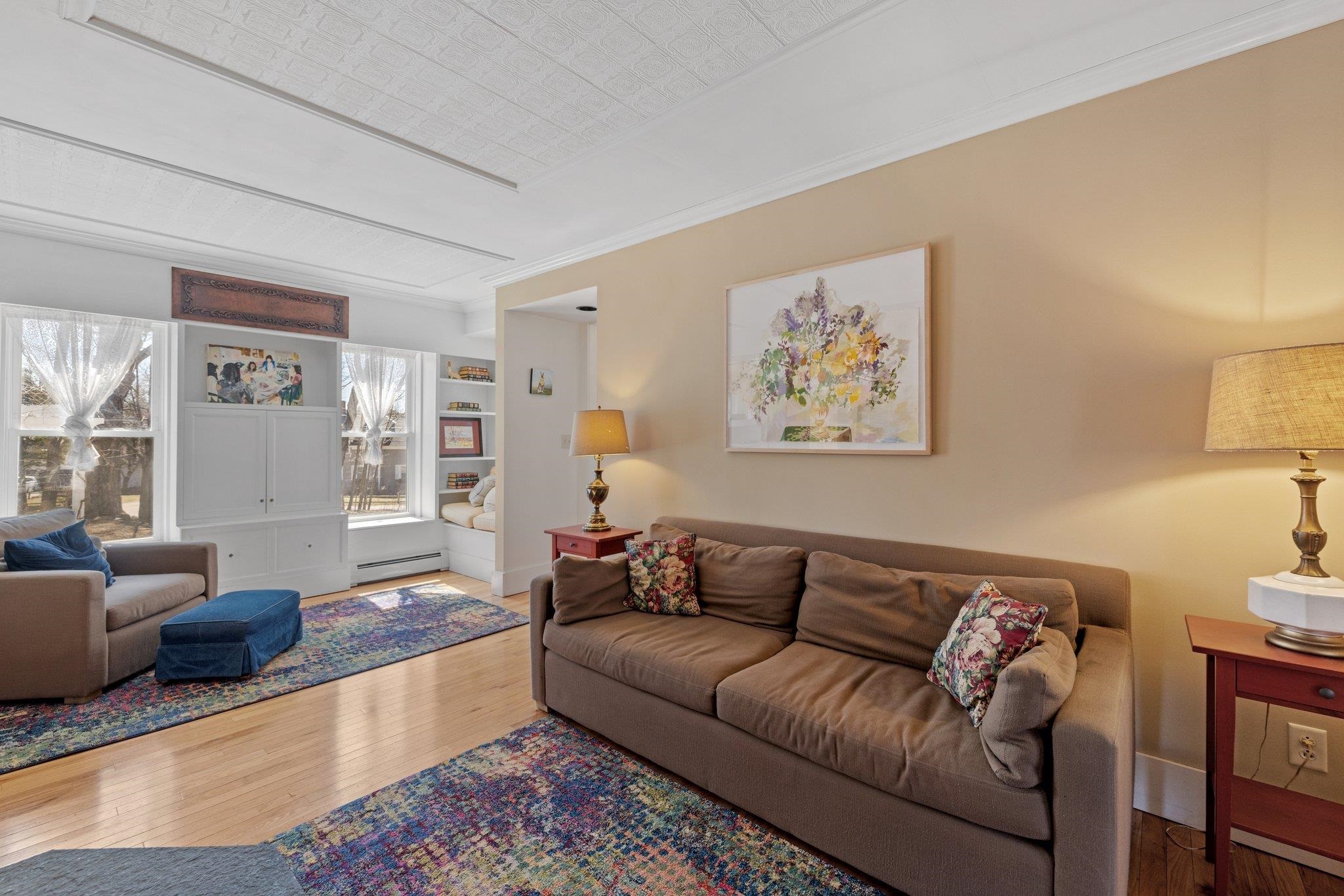 7 Potter Hill Road Gilford, NH 03249 - Photo 11 of 40 Gallery Image 11