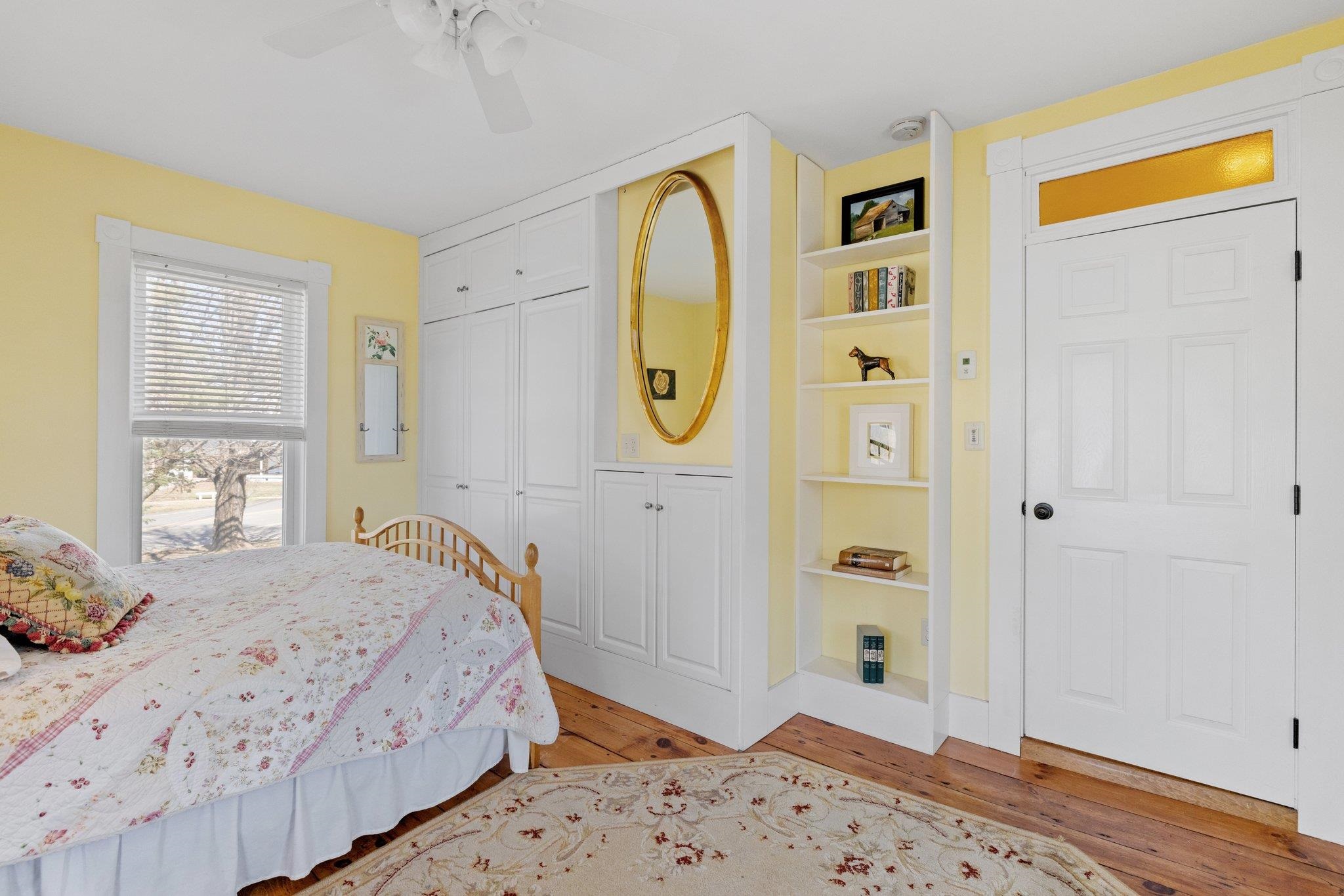 7 Potter Hill Road Gilford, NH 03249 - Photo 15 of 40 Gallery Image 15