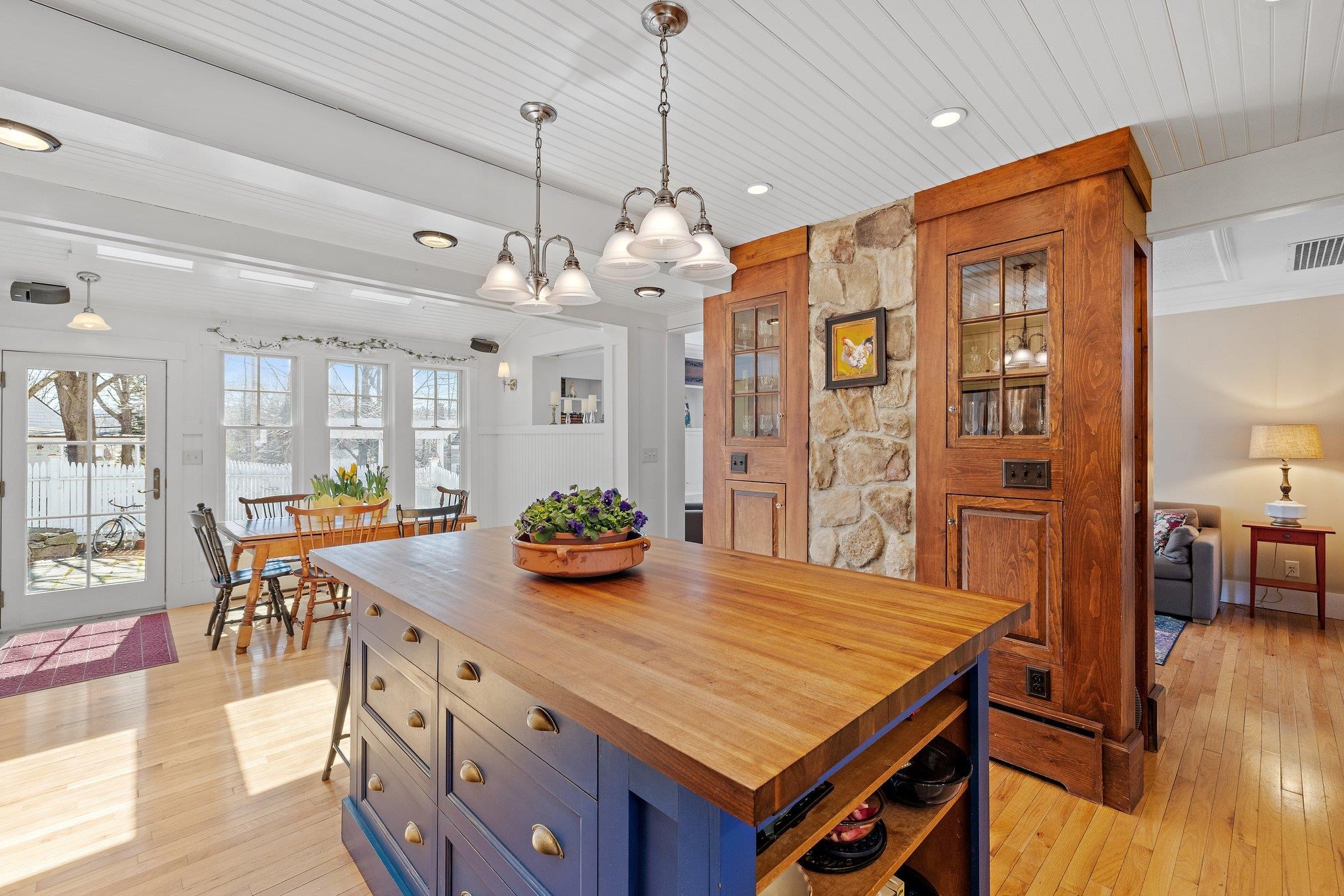 7 Potter Hill Road Gilford, NH 03249 - Photo 18 of 40 Gallery Image 18