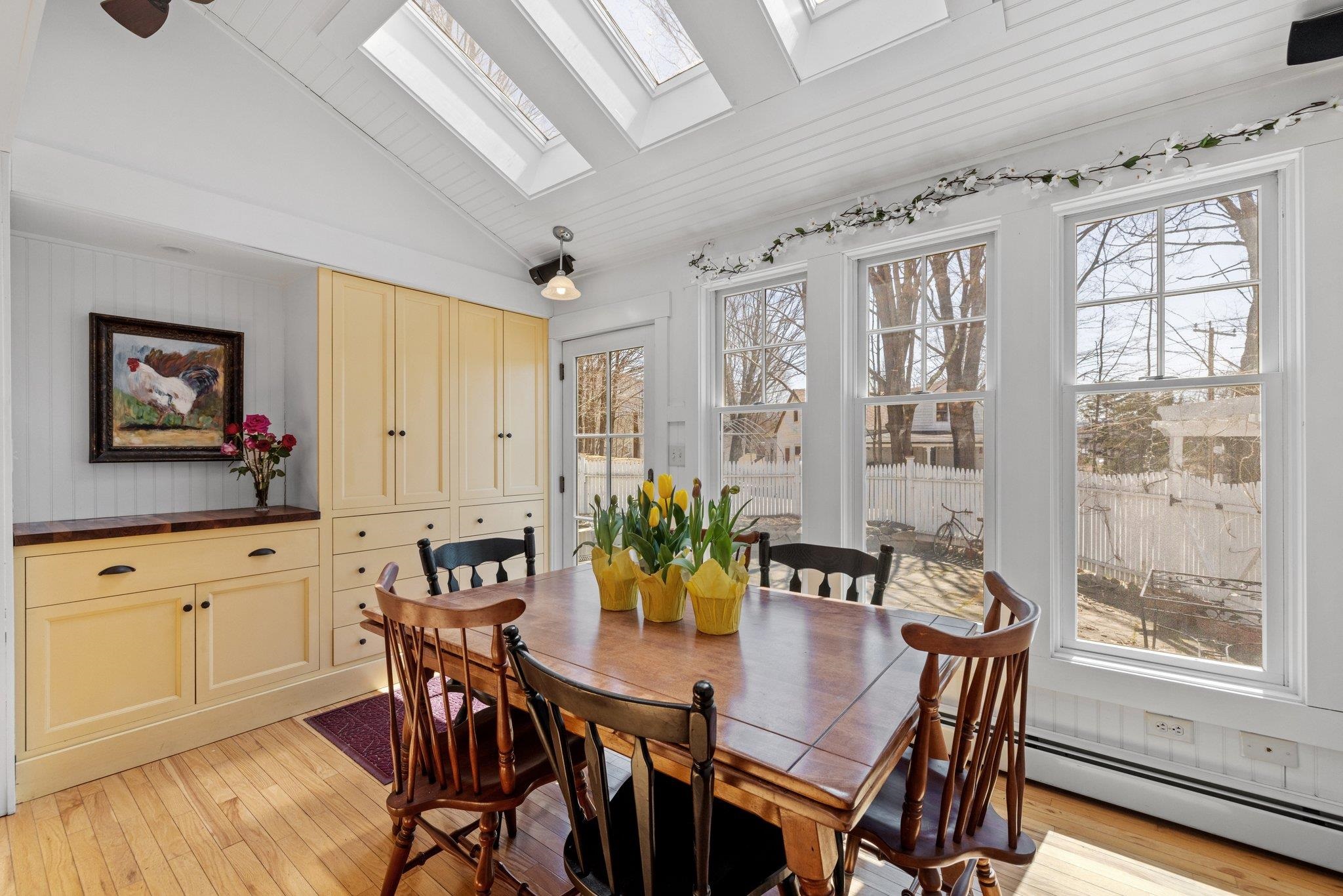 7 Potter Hill Road Gilford, NH 03249 - Photo 19 of 40 Gallery Image 19