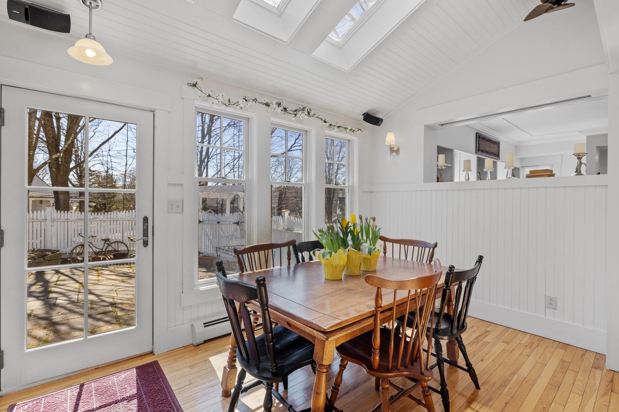 7 Potter Hill Road Gilford, NH 03249 - Photo 20 of 40 Gallery Image 20