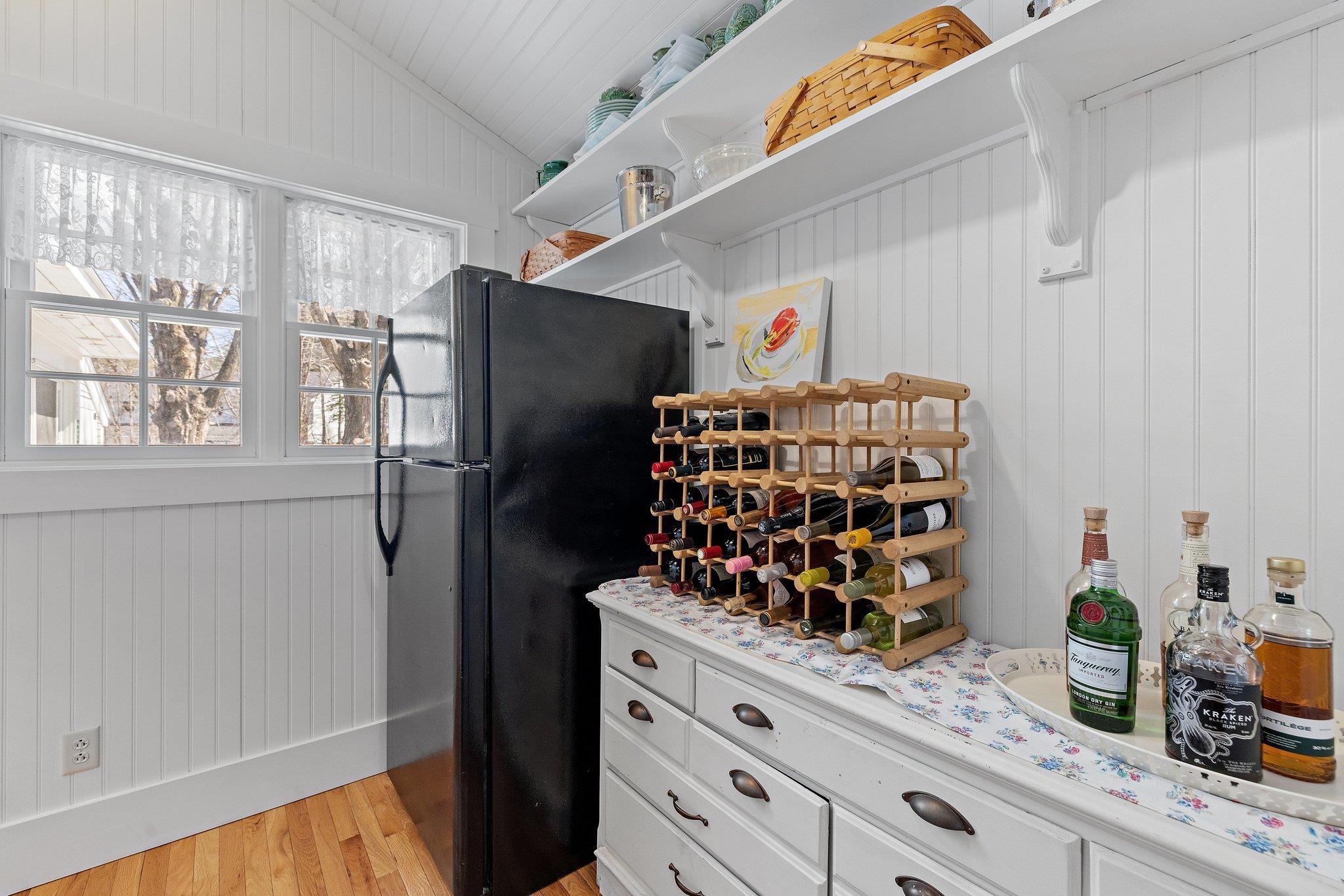 7 Potter Hill Road Gilford, NH 03249 - Photo 23 of 40 Gallery Image 23