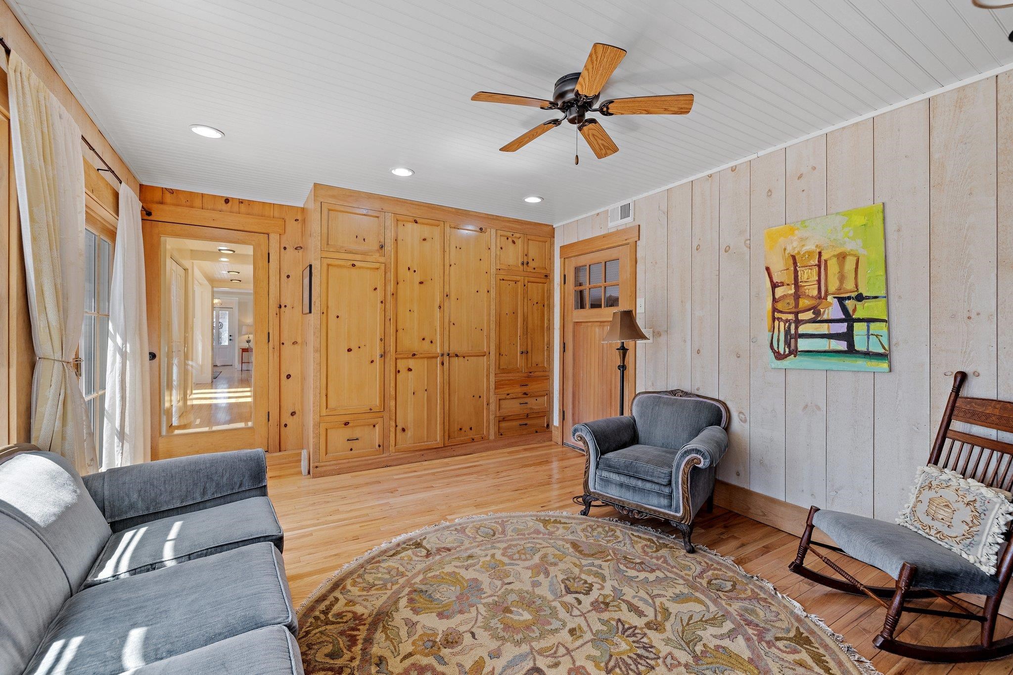 7 Potter Hill Road Gilford, NH 03249 - Photo 26 of 40 Gallery Image 26