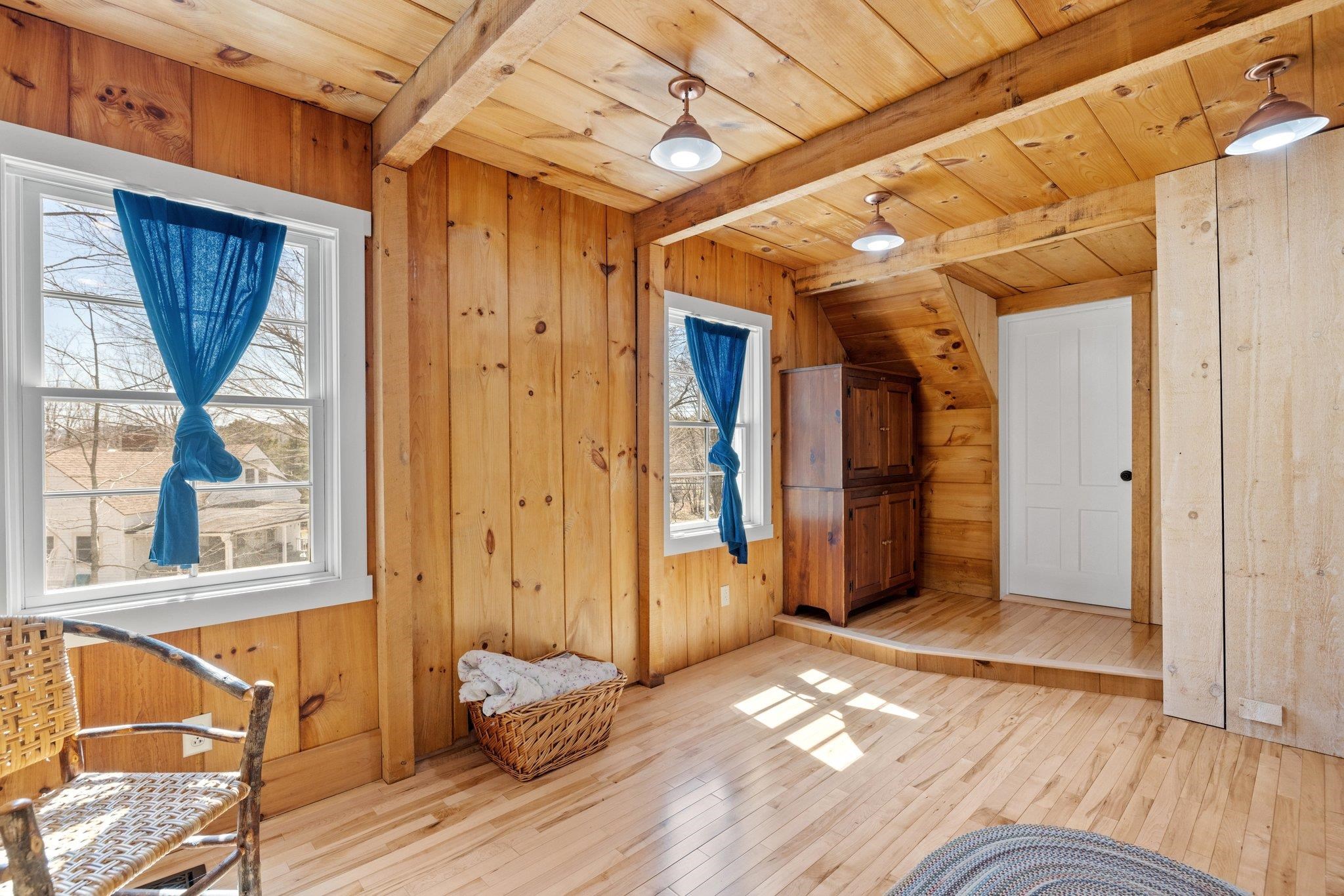 7 Potter Hill Road Gilford, NH 03249 - Photo 28 of 40 Gallery Image 28