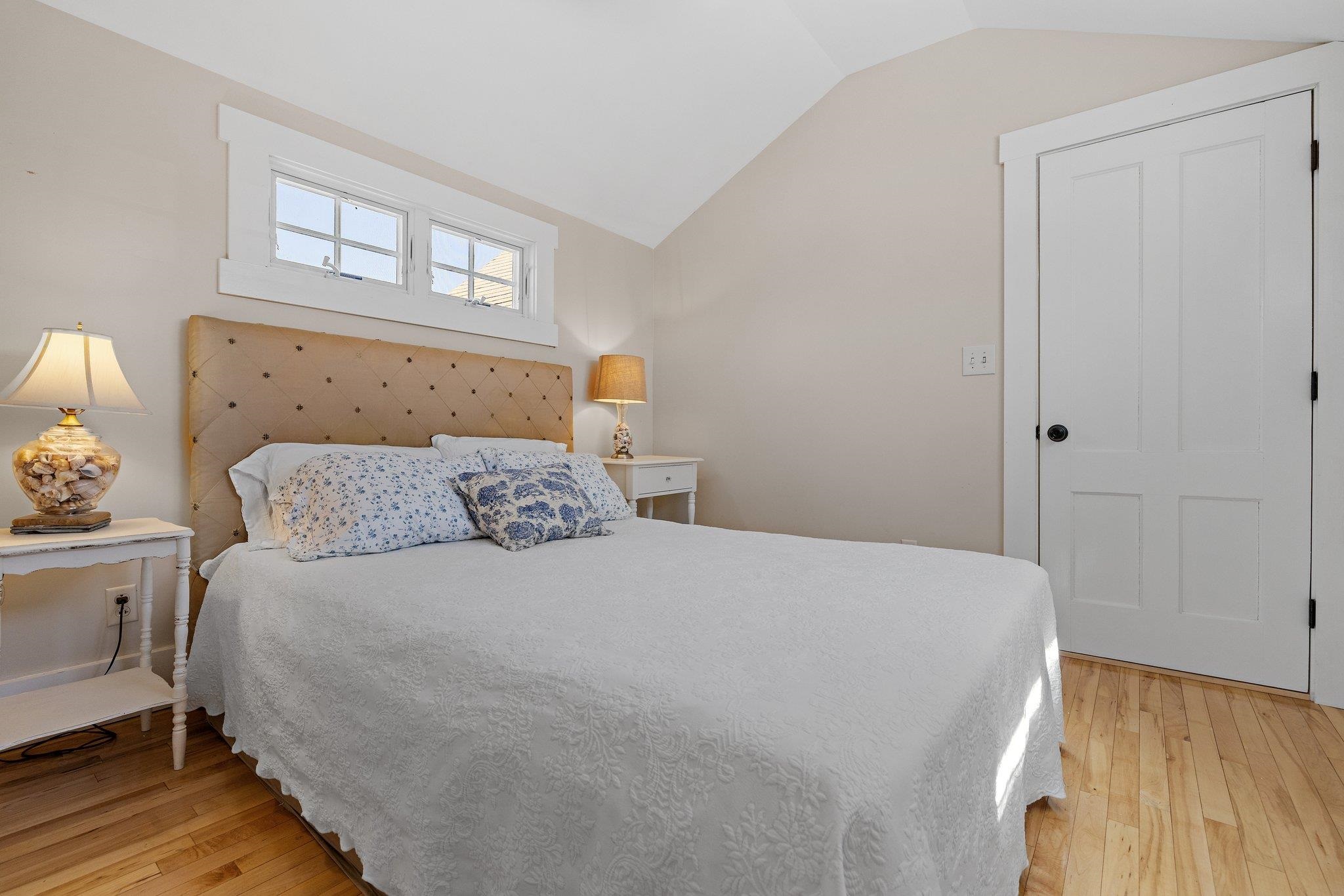 7 Potter Hill Road Gilford, NH 03249 - Photo 31 of 40 Gallery Image 31