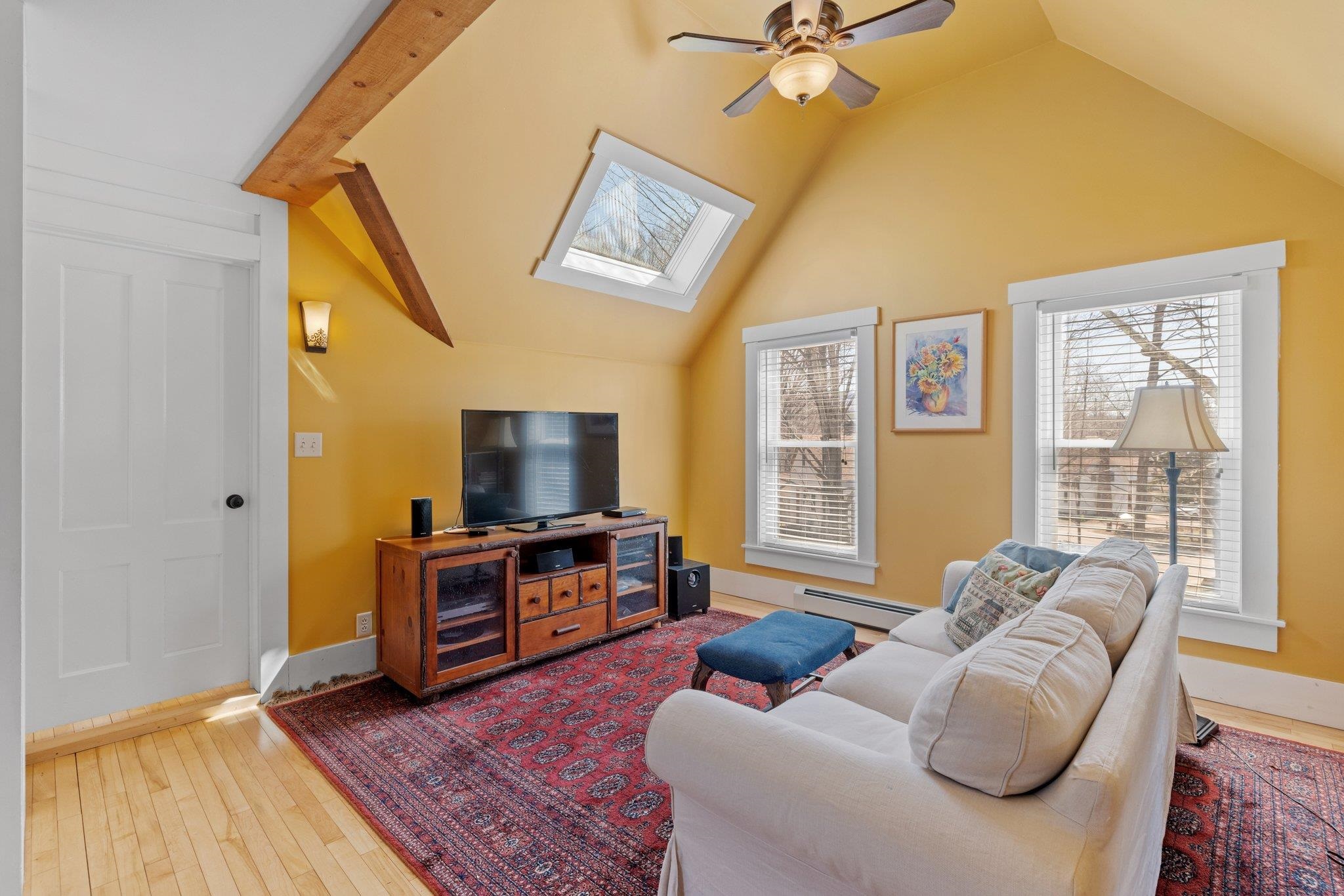 7 Potter Hill Road Gilford, NH 03249 - Photo 32 of 40 Gallery Image 32