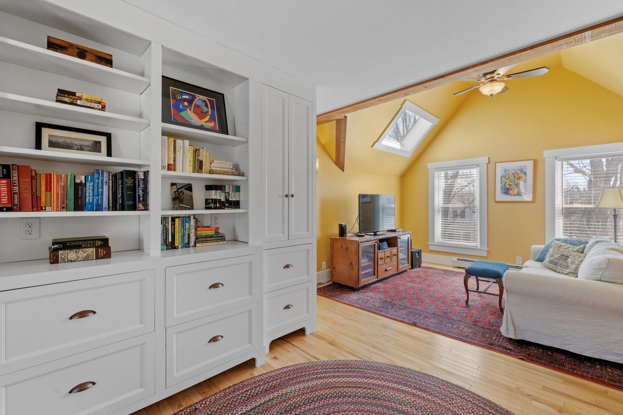 7 Potter Hill Road Gilford, NH 03249 - Photo 33 of 40 Gallery Image 33