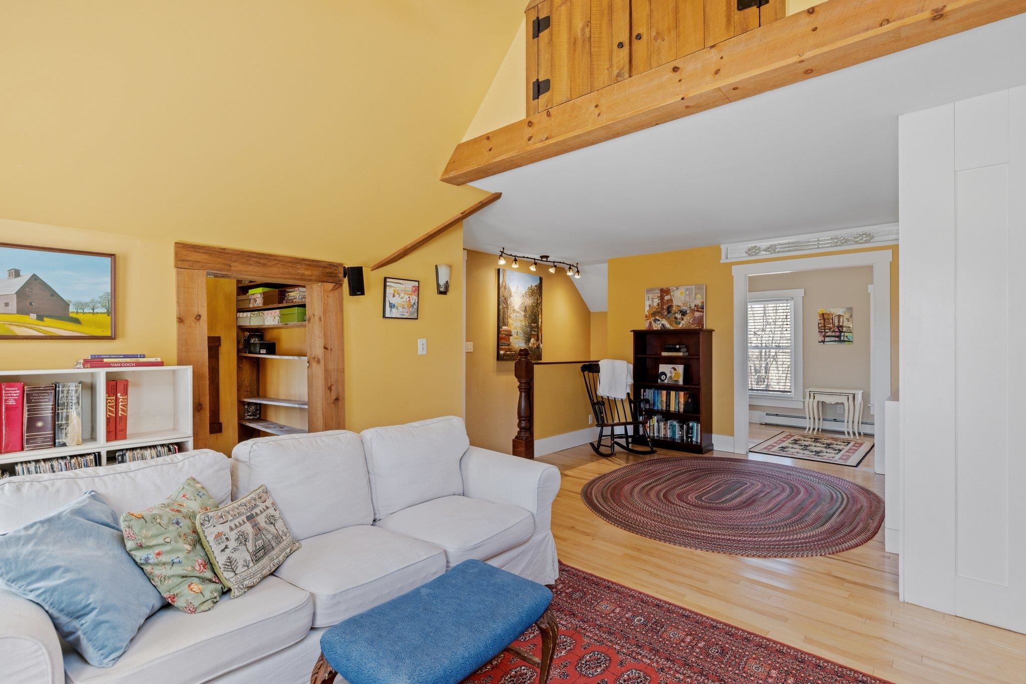 7 Potter Hill Road Gilford, NH 03249 - Photo 35 of 40 Gallery Image 35