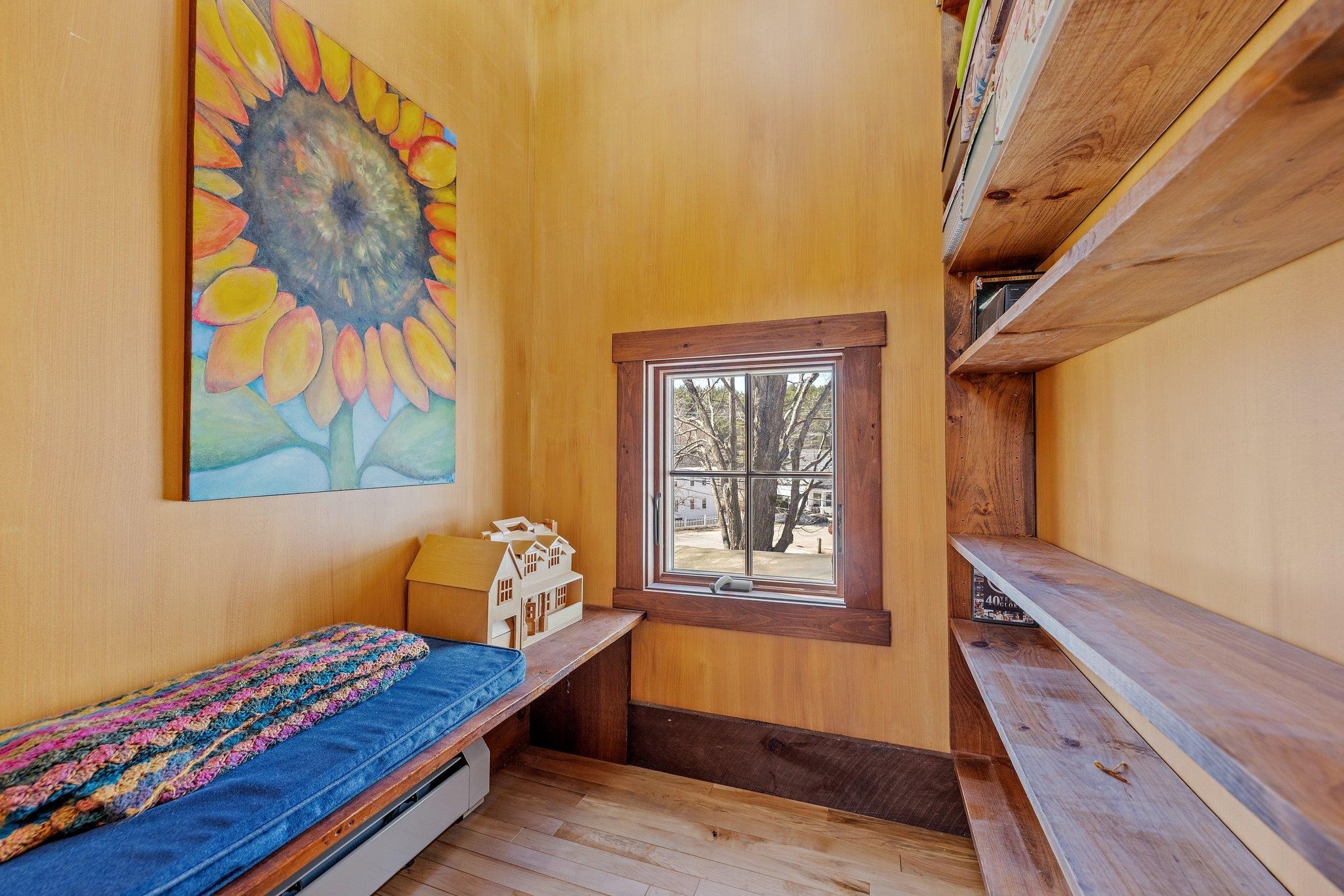 7 Potter Hill Road Gilford, NH 03249 - Photo 36 of 40 Gallery Image 36