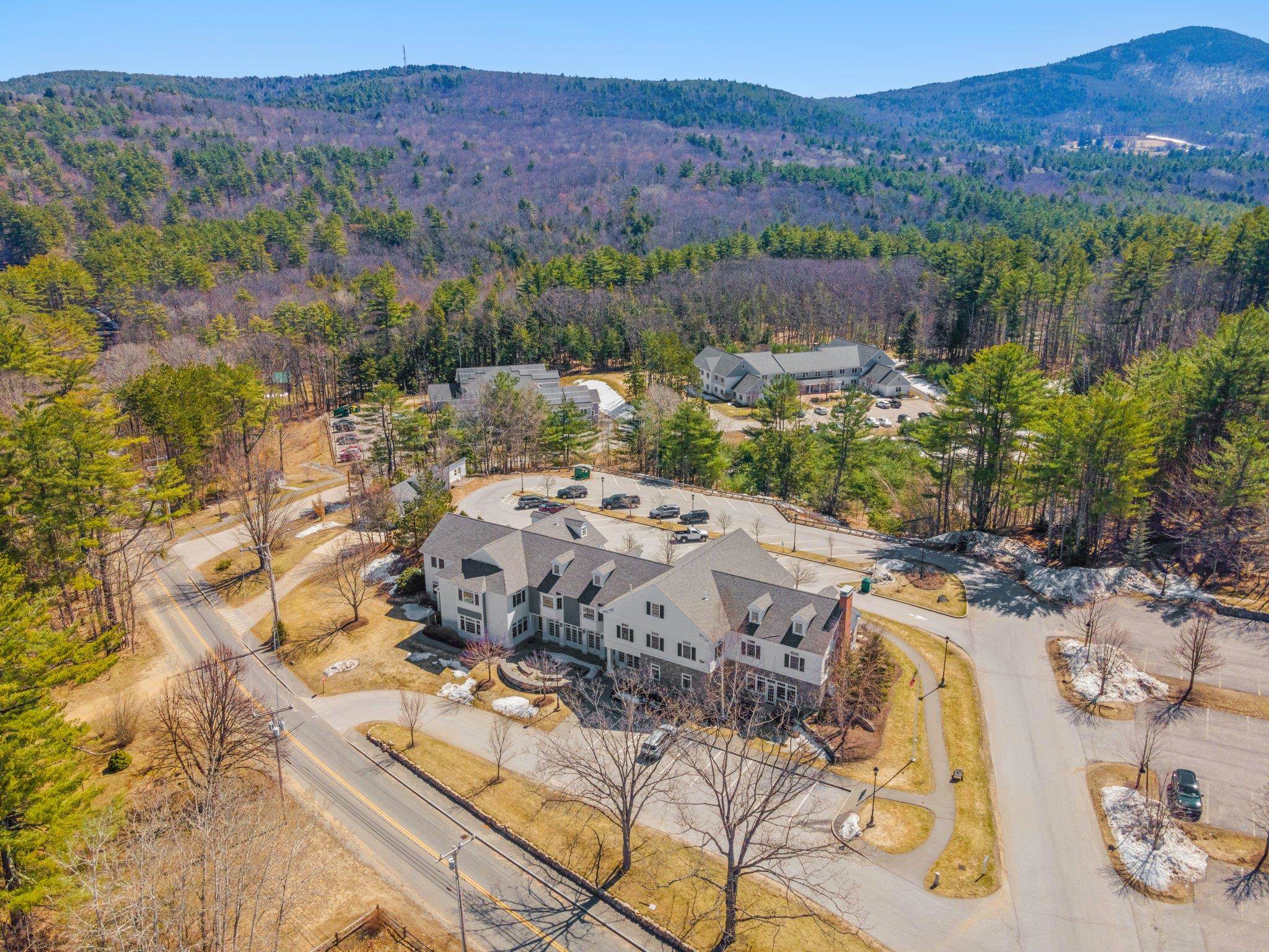 7 Potter Hill Road Gilford, NH 03249 - Photo 40 of 40 Gallery Image 40