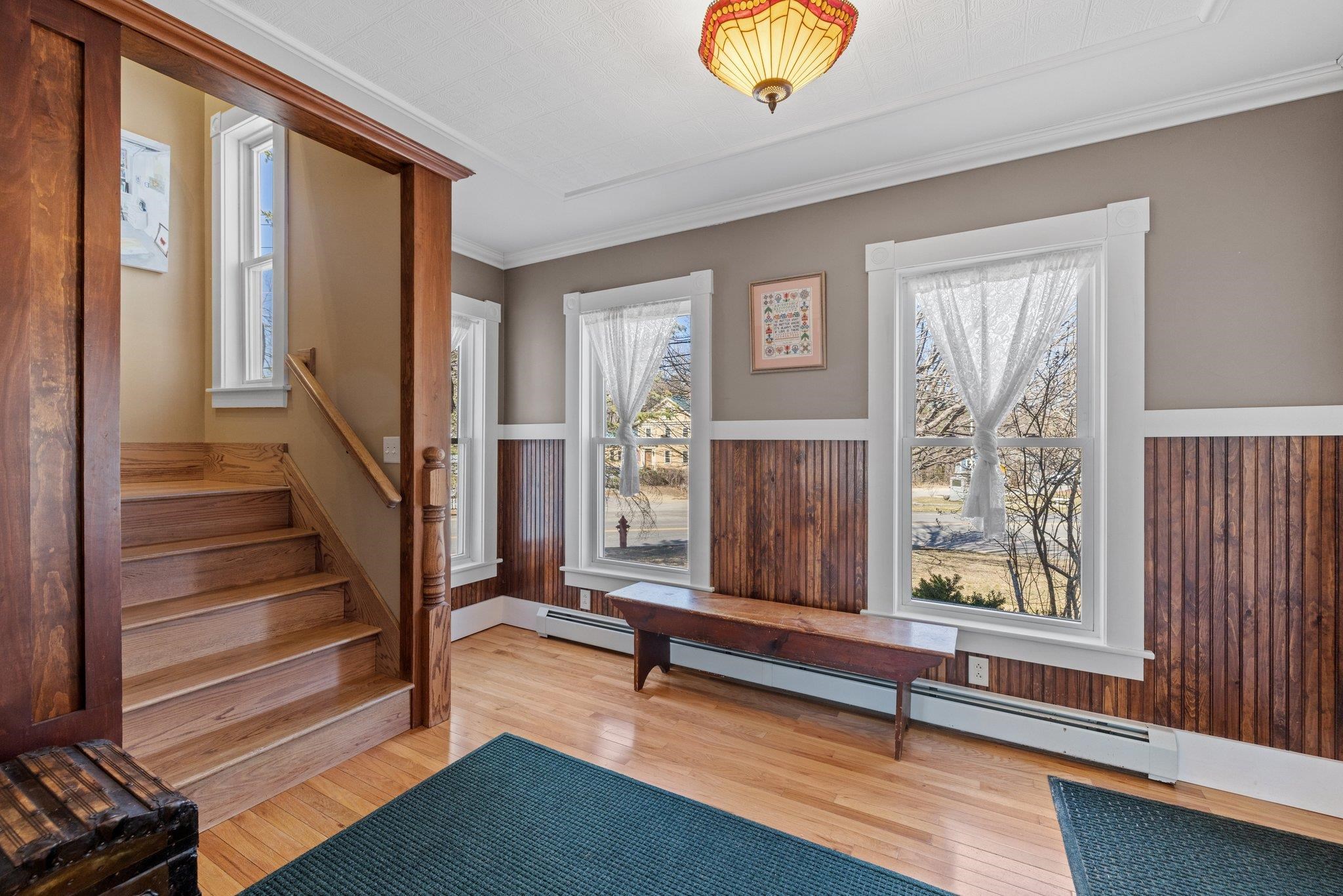 7 Potter Hill Road Gilford, NH 03249 - Photo 9 of 40 Gallery Image 9