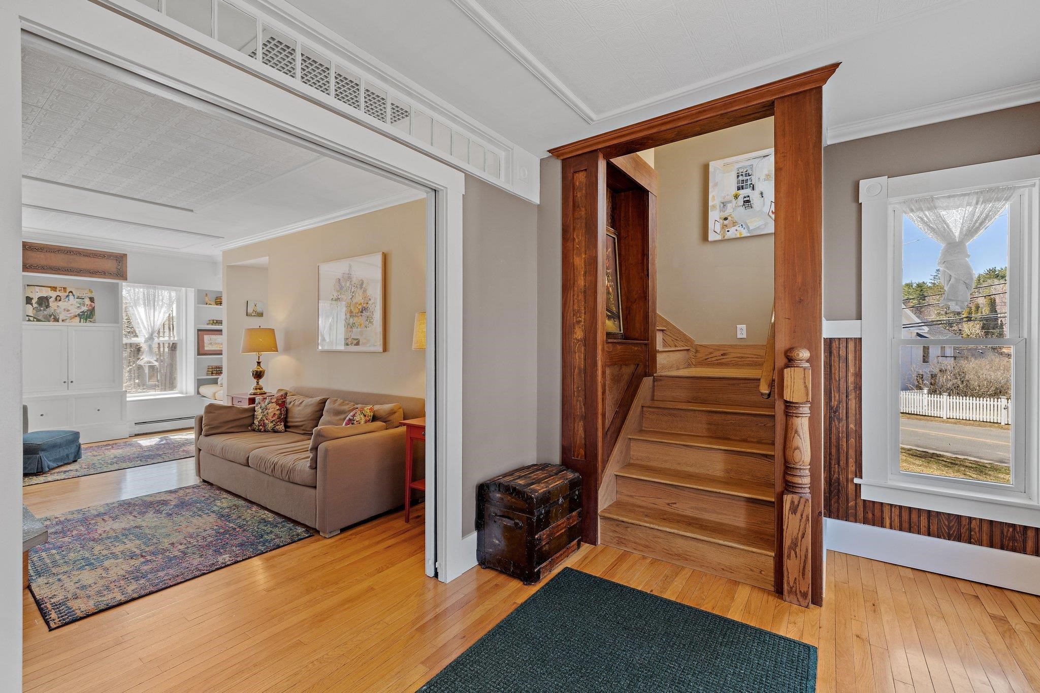 7 Potter Hill Road Gilford, NH 03249 - Photo 10 of 40 Gallery Image 10