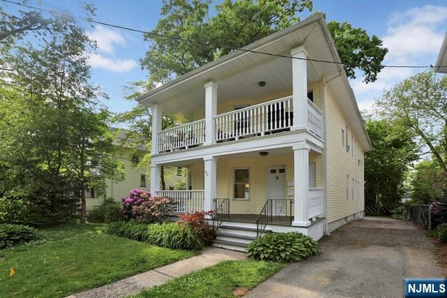 43 Boyce Place, Unit 2 Ridgewood, NJ 07450 - Photo 13 of 14