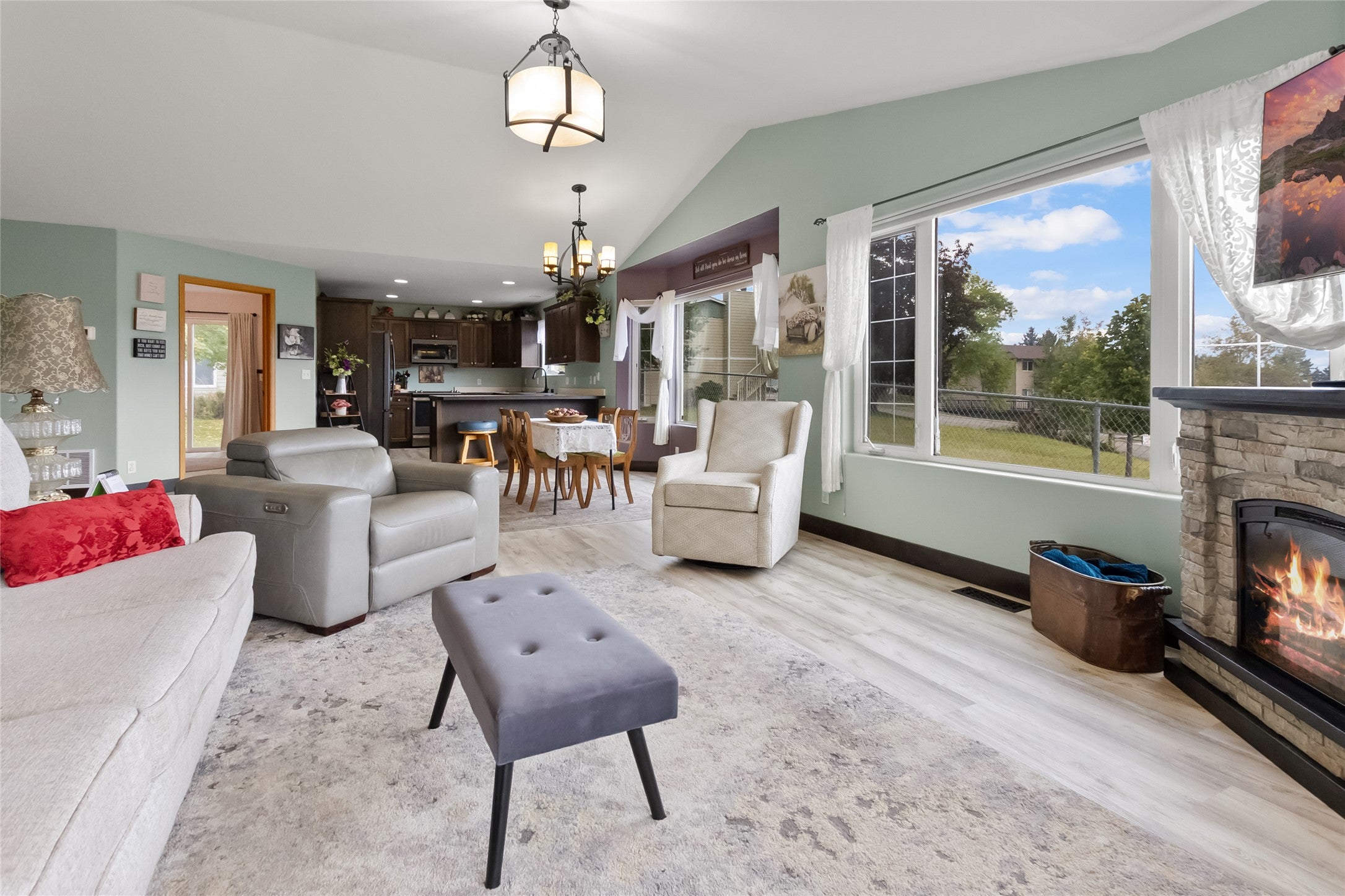 309 Commons Way Kalispell, MT 59901 - Photo 21 of 44 Gallery Image 21