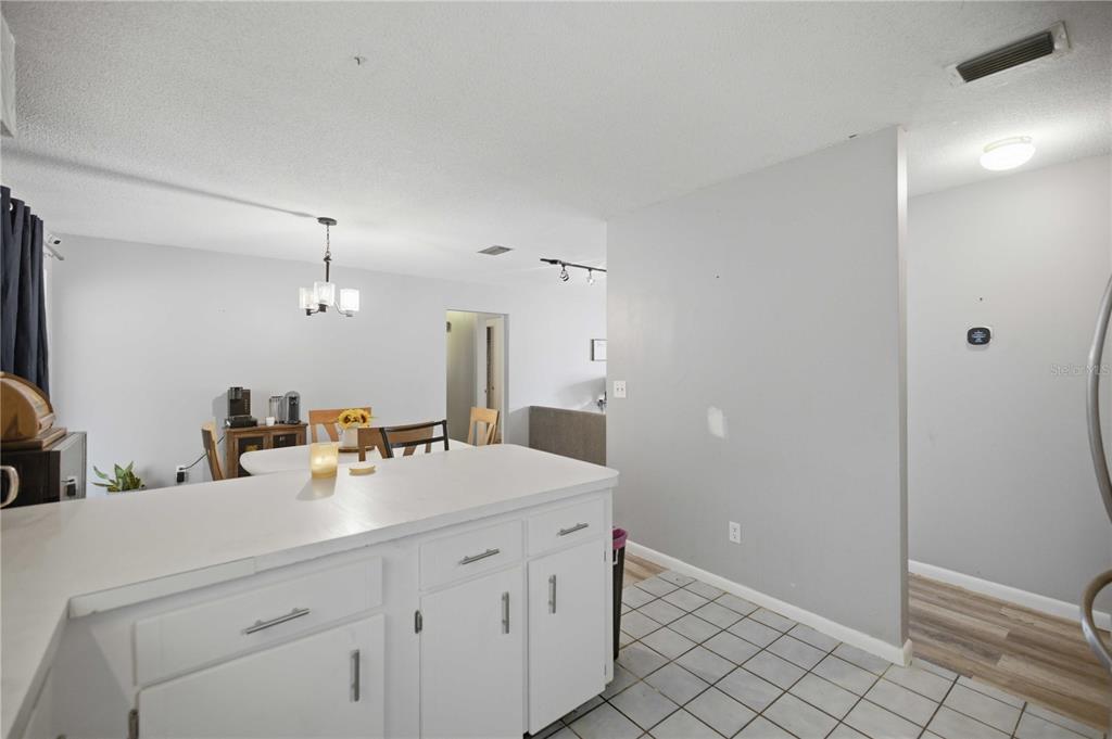 477 Spring Lane Ocala, FL 34472 - Photo 8 of 22