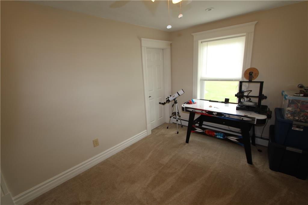 126 Uschak Road Derry, PA 15627 - Photo 21 of 48