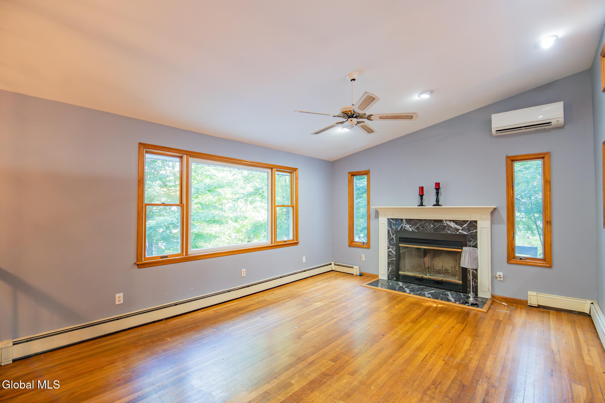 99 Traver Road Wilton, NY 12831 - Photo 4 of 47 DSC02838