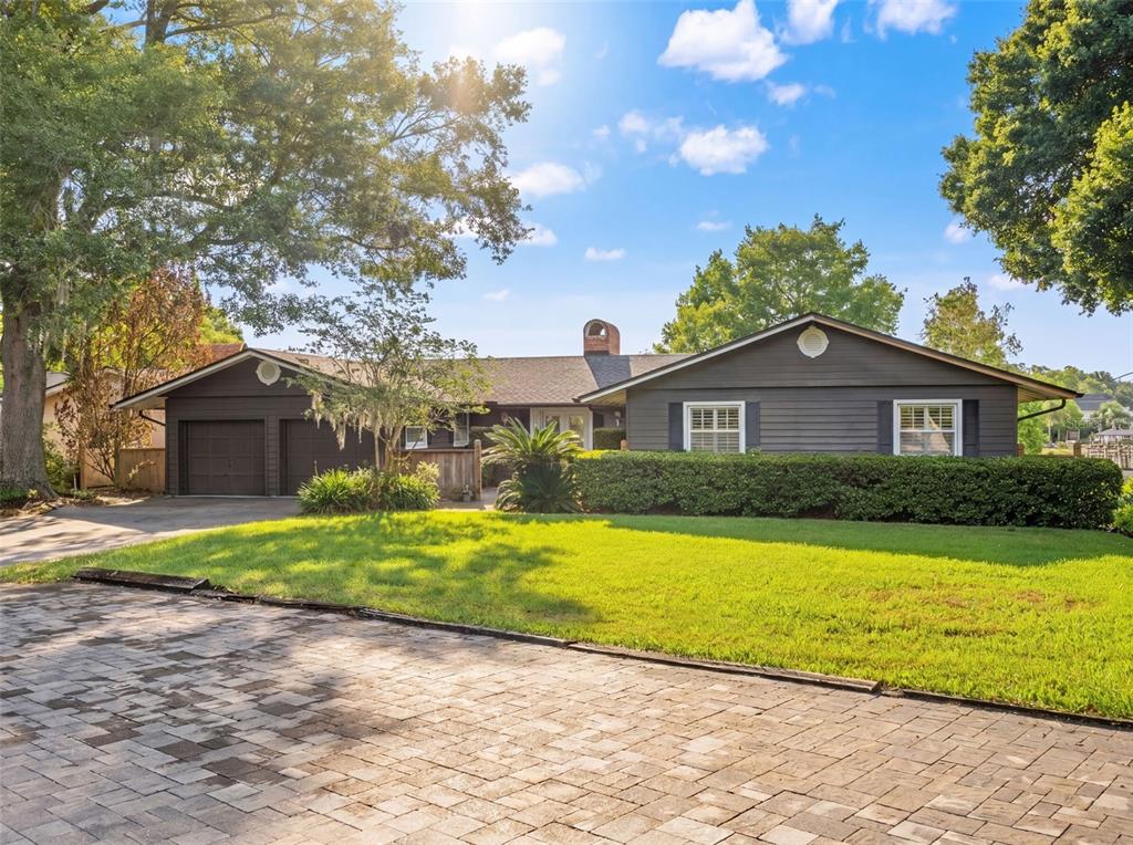 517 Derry Down Road Orlando, FL 32806 - Photo 2 of 39 Gallery Image 2