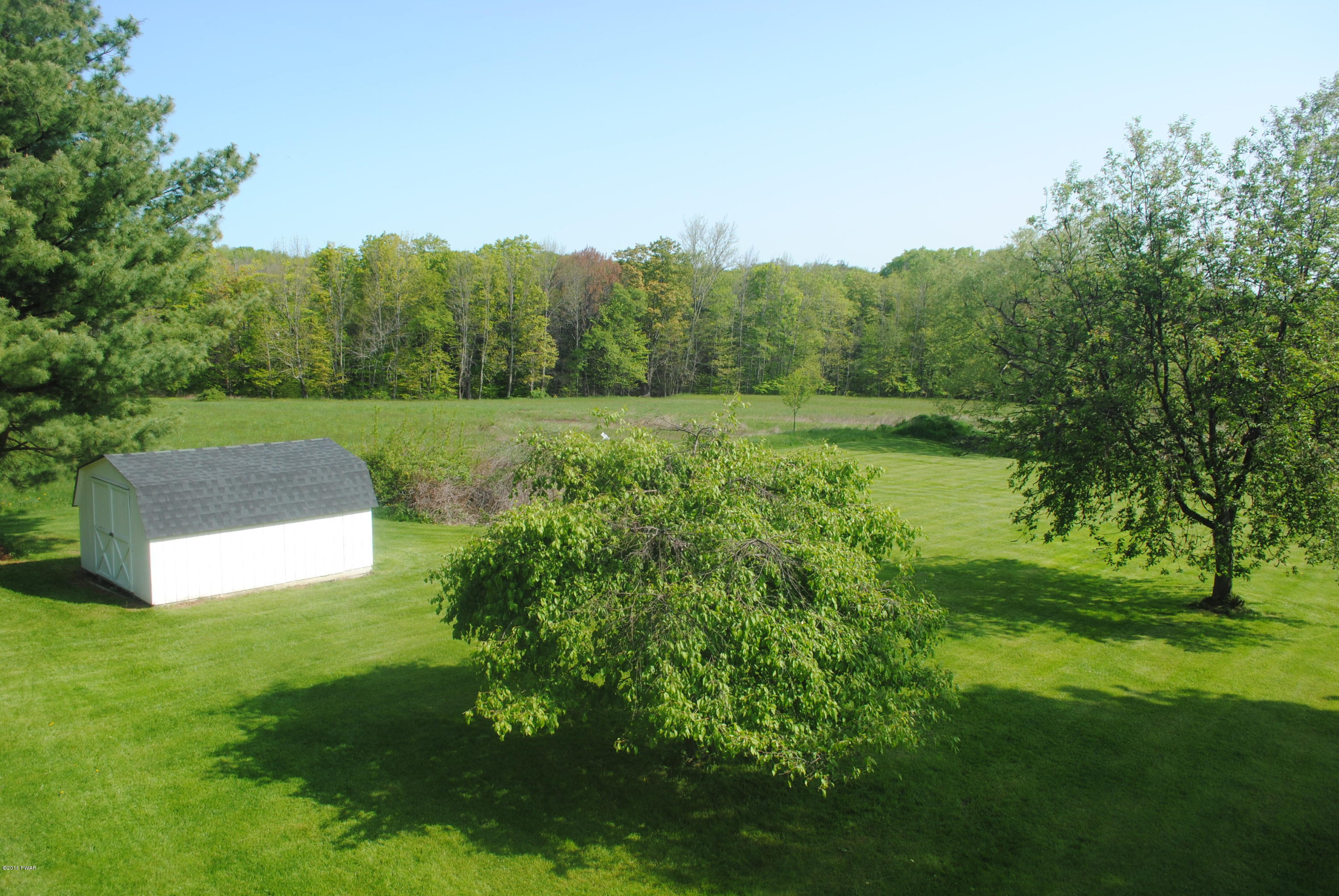 155 Spring Hill Road Moscow, PA 18444 - Photo 8 of 30 8