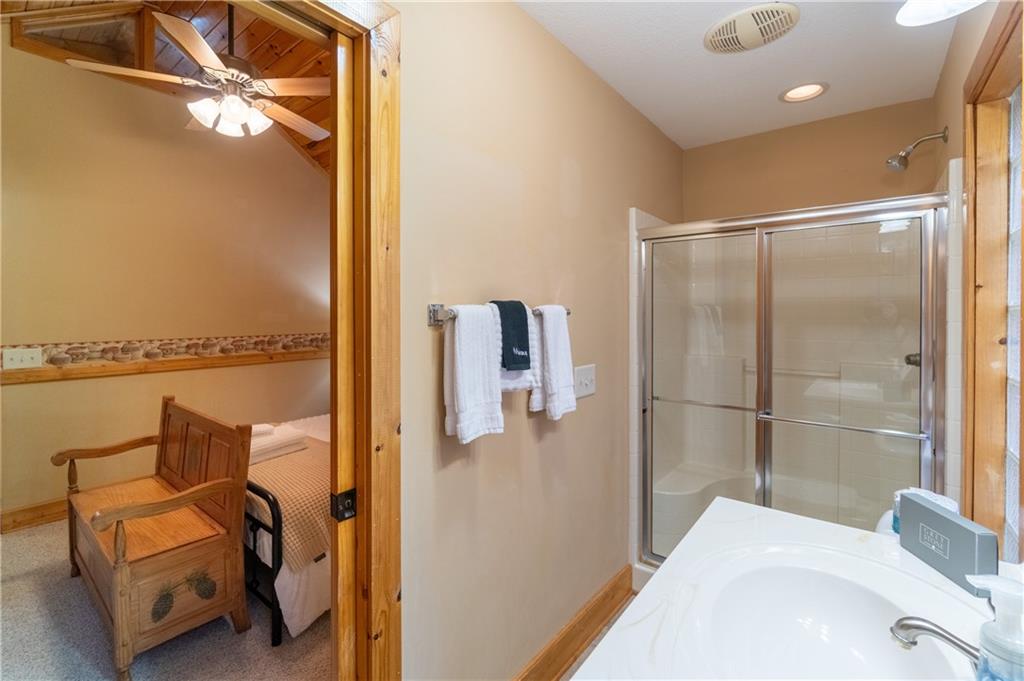 236 Rosen Strasse Helen, GA 30545 - Photo 81 of 92