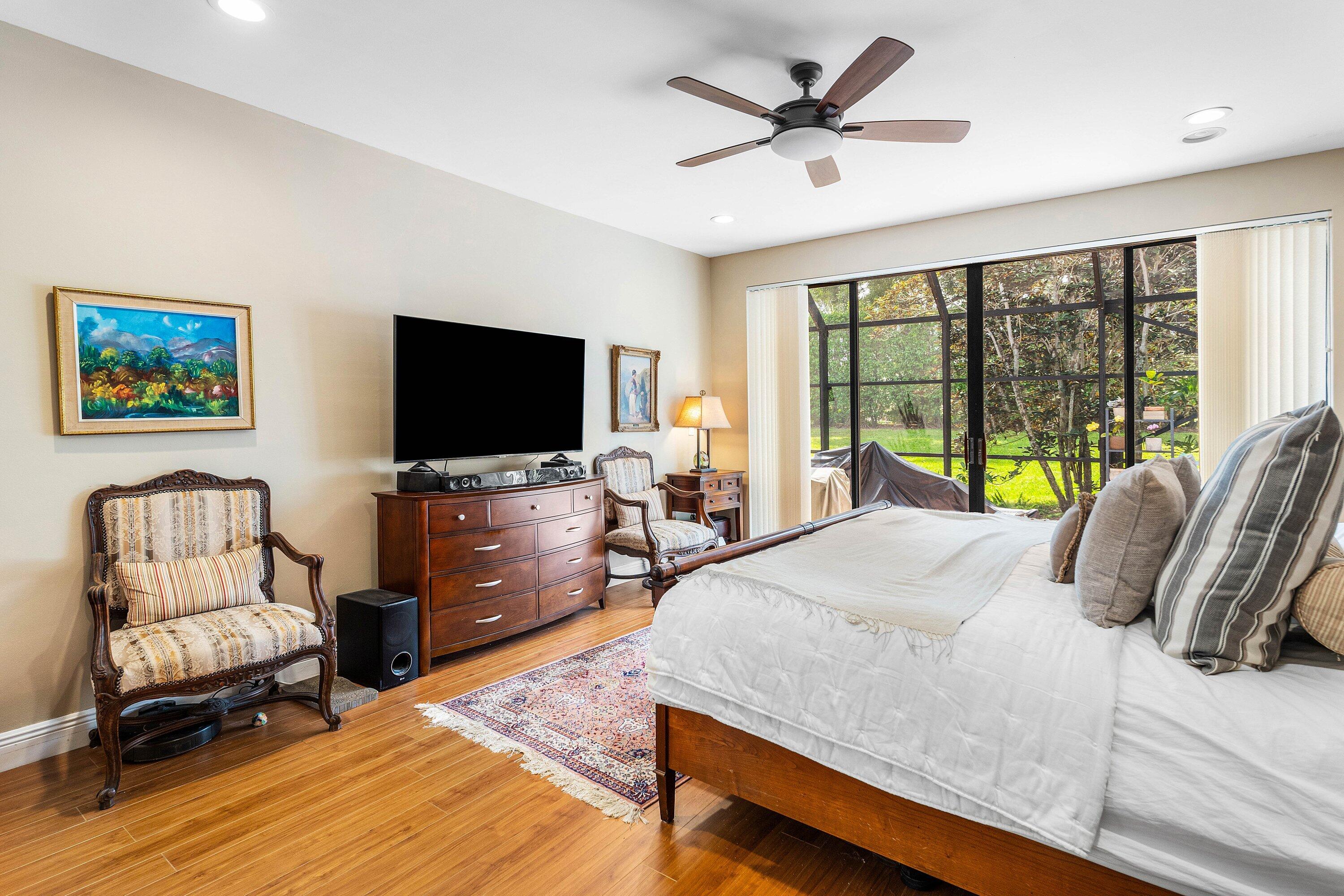 6514 Via Rosa Boca Raton, FL 33433 - Photo 17 of 27 017-6514ViaRosa-BocaRaton-FL-33433-SMALL