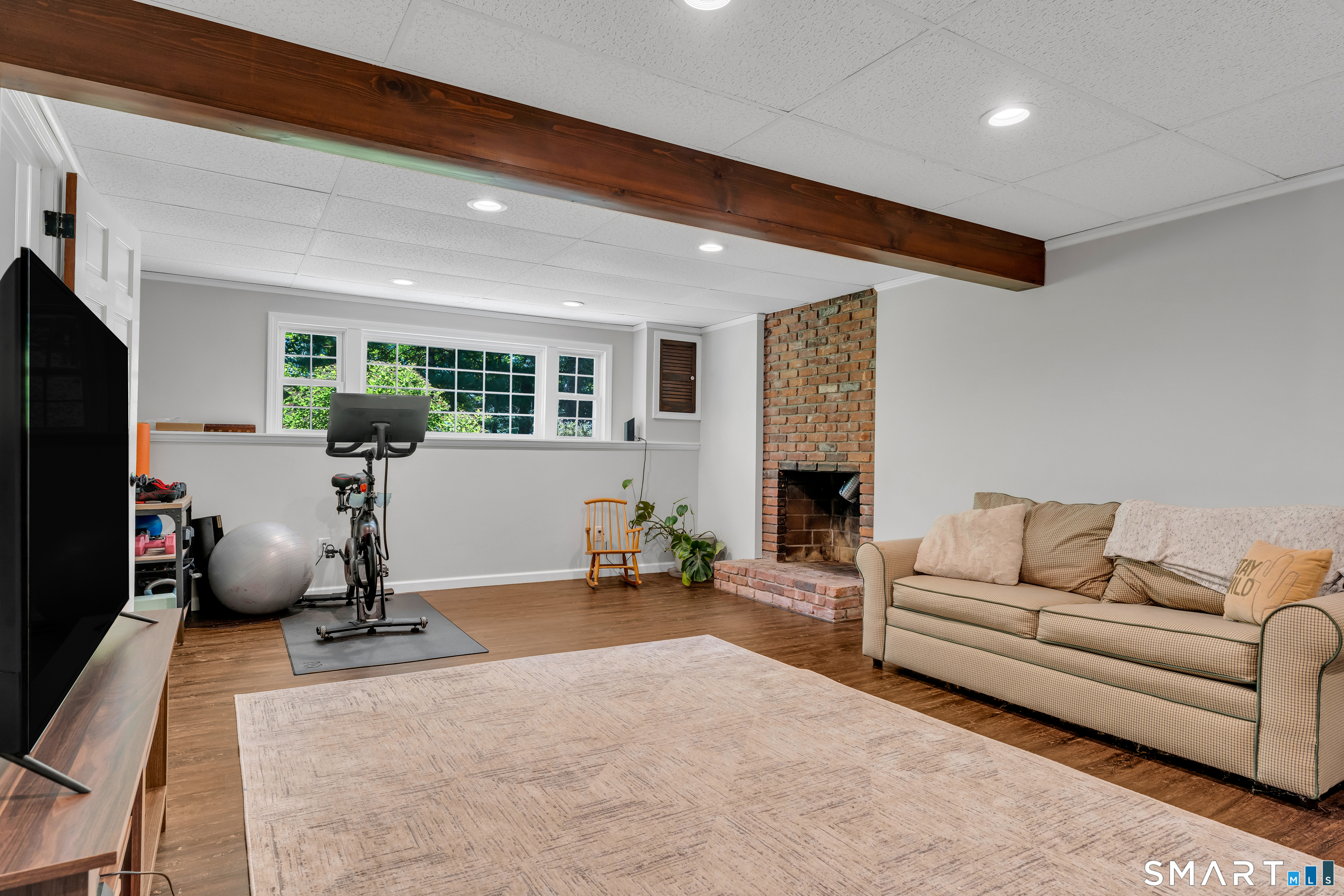 339 Boston Post Road East Lyme, CT 06333 - Photo 36 of 40