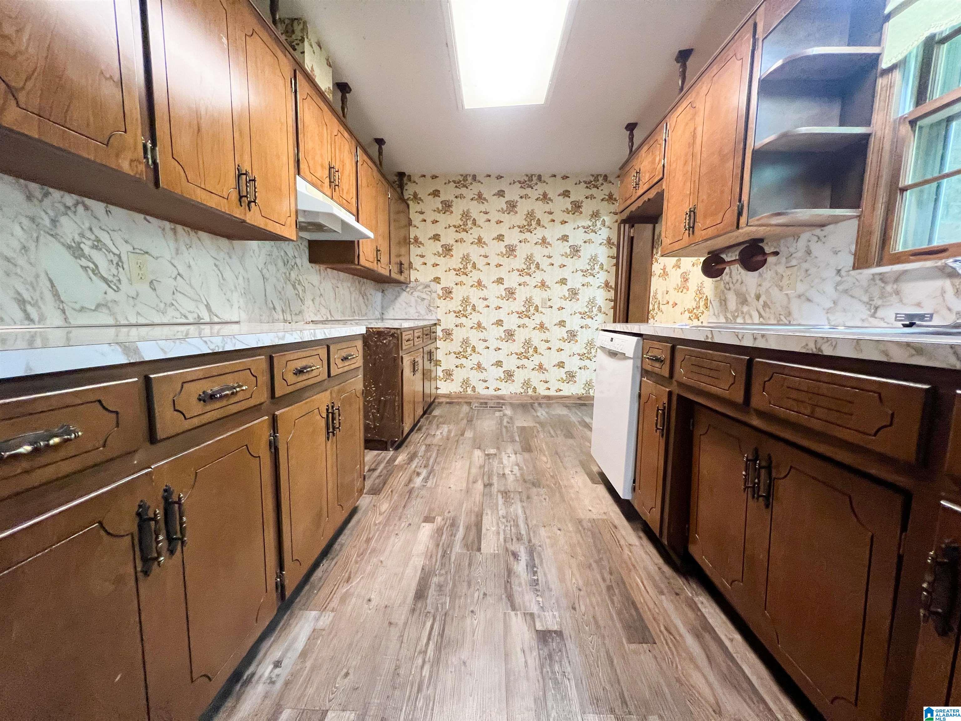 544 Merrellton Road Jacksonville, AL 36265 - Photo 13 of 44 Gallery Image 13