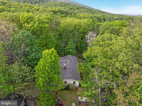 $364,900 | 156 Geronimo Trail, Winchester, VA 22602