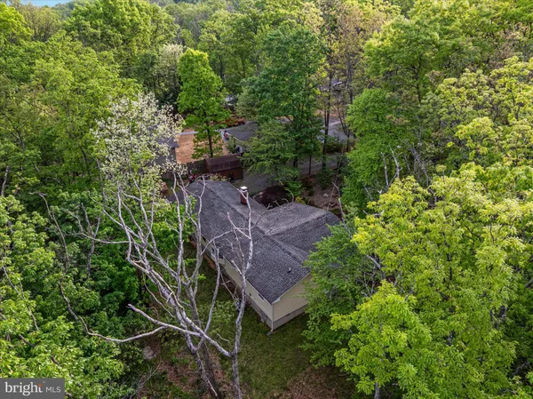 $364,900 | 156 Geronimo Trail, Winchester, VA 22602